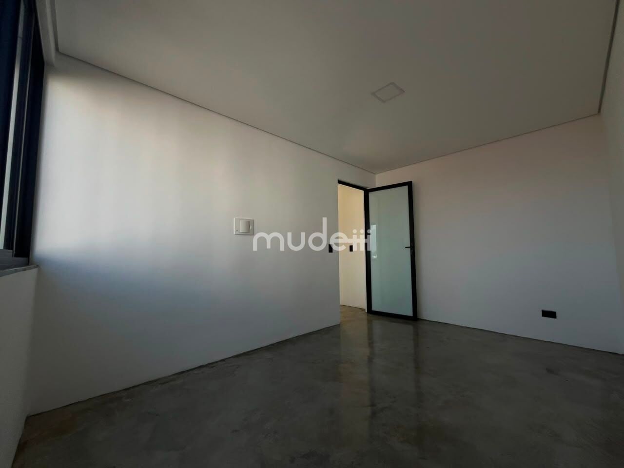 Casa 5 quartos à venda em Afonso Pena, São José dos Pinhais - foto 28