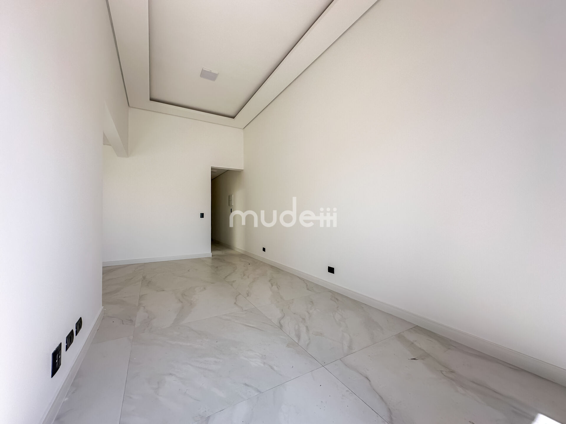 Casa 3 quartos à venda em Afonso Pena, São José dos Pinhais - foto 3