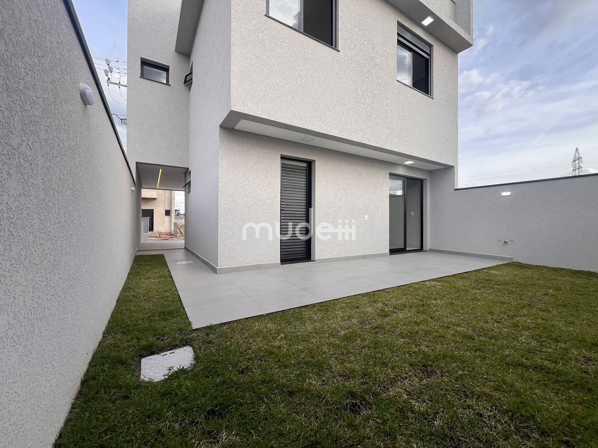 Casa 3 quartos à venda em Costeira, São José dos Pinhais - foto 28