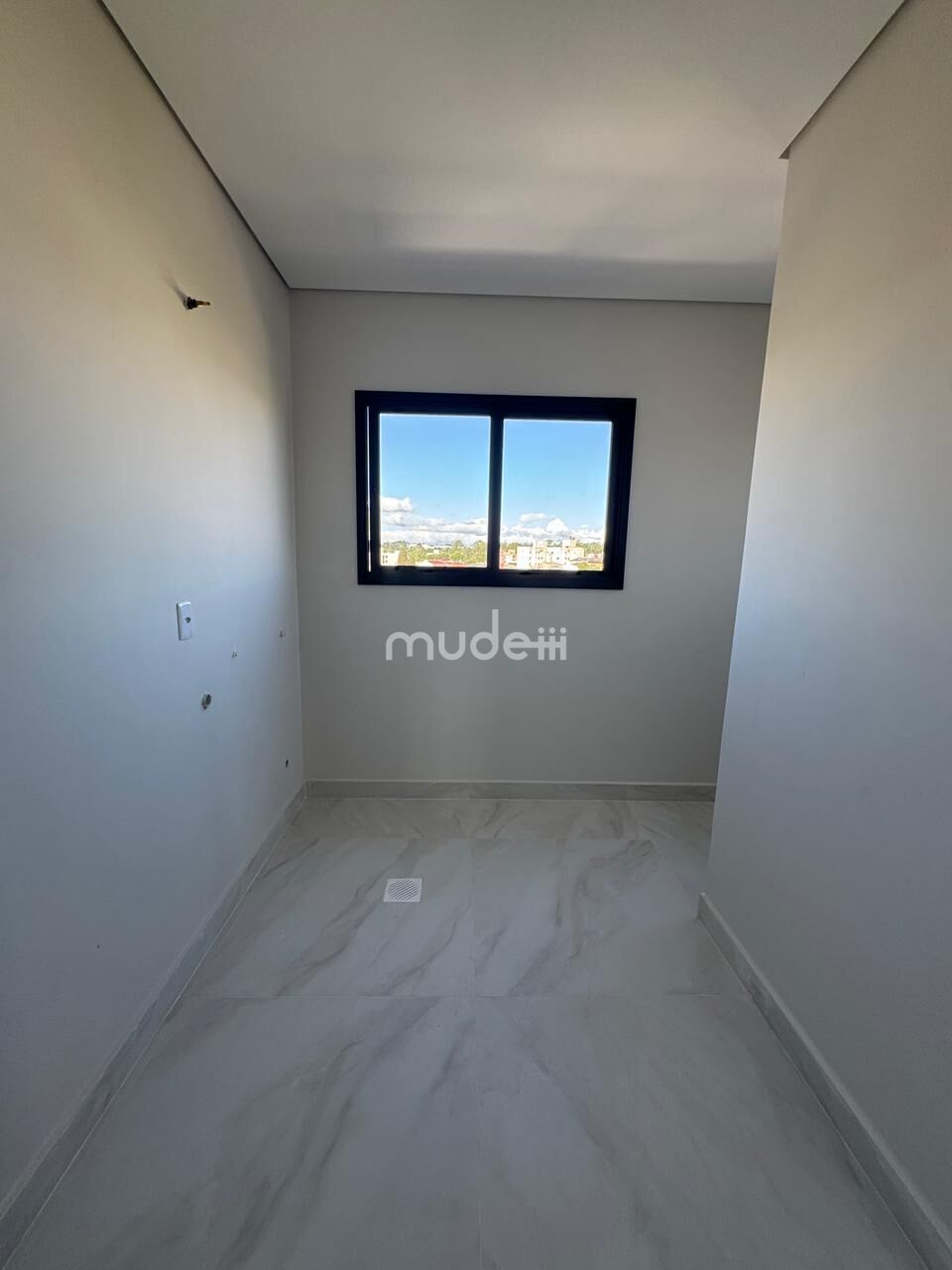 Apartamento 3 quartos à venda em Cruzeiro, São José dos Pinhais - foto 3
