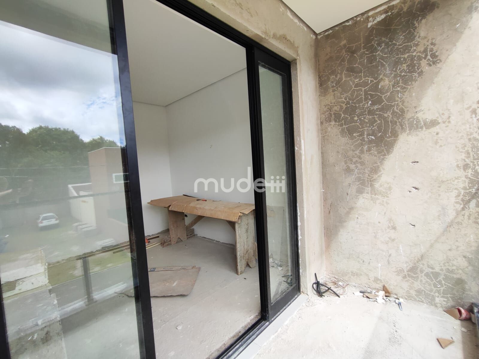 Casa em condomínio 3 quartos à venda em Itália, São José dos Pinhais - foto 28