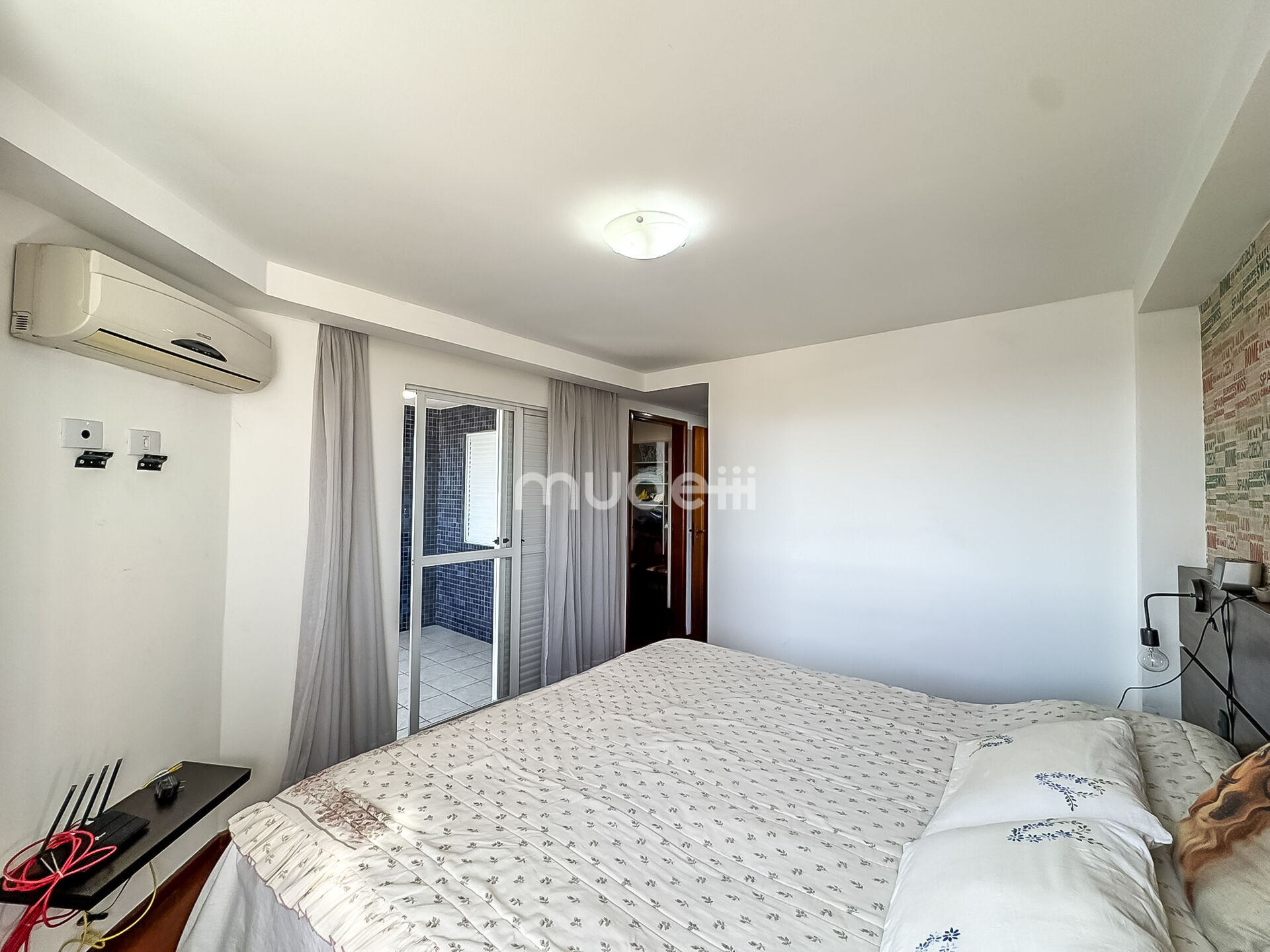 Cobertura 3 quartos à venda em Centro, São José dos Pinhais - foto 28