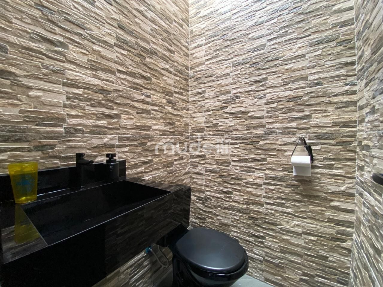 Casa 3 quartos à venda em Cidade Jardim, São José dos Pinhais - foto 28