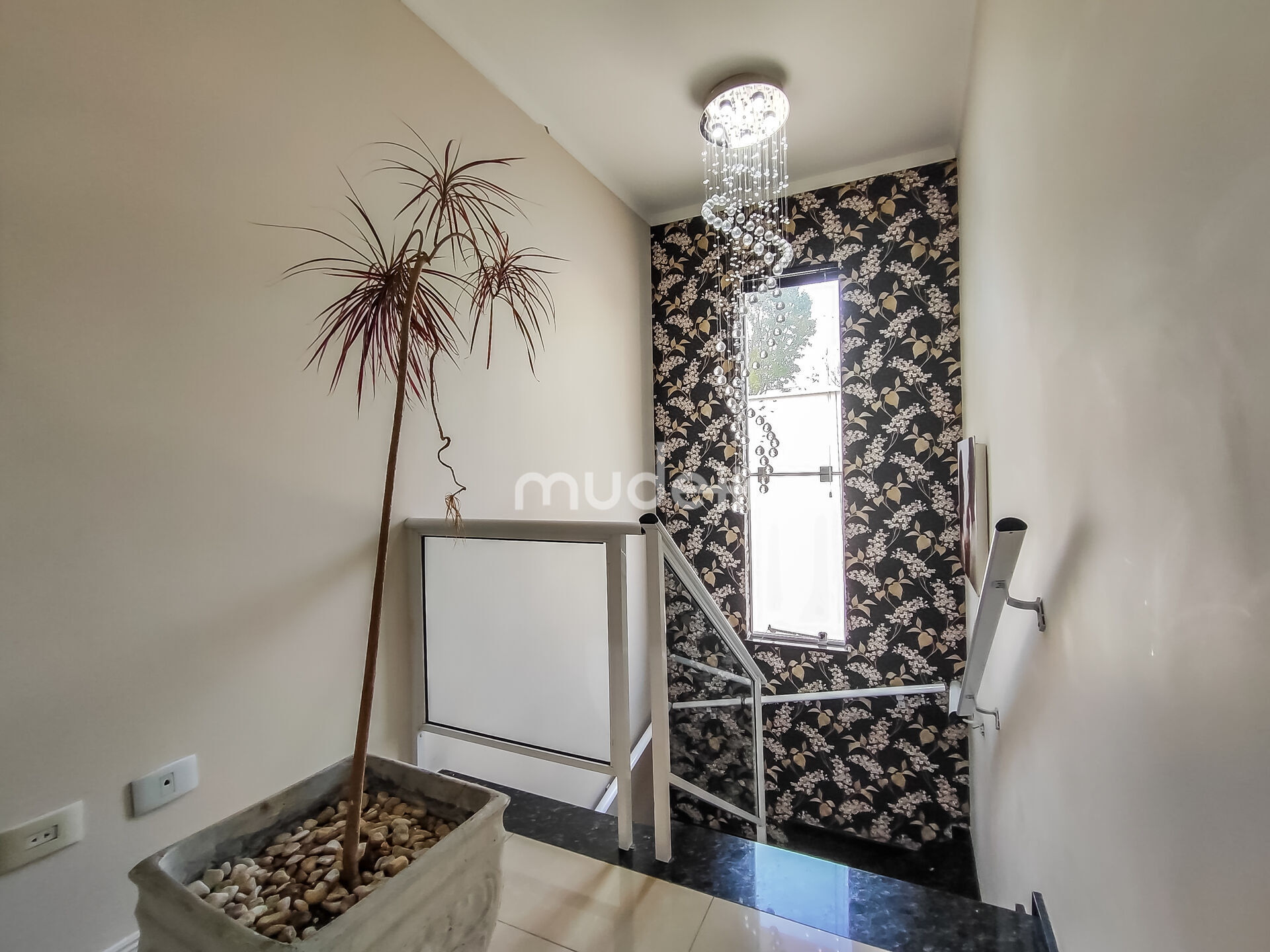 Casa 3 quartos à venda em Boneca do Iguaçu, São José dos Pinhais - foto 28