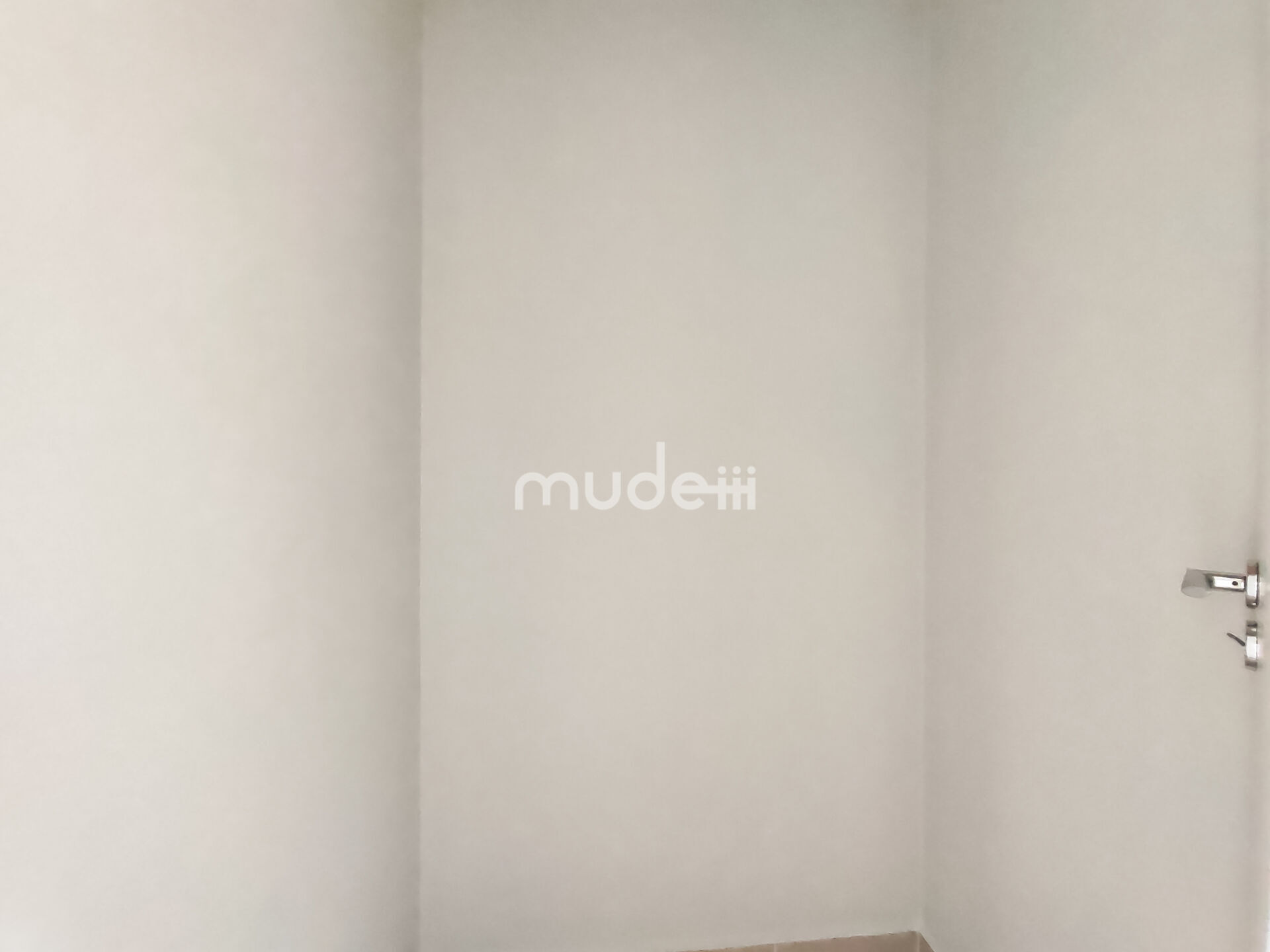 Casa 3 quartos à venda em Cruzeiro, São José dos Pinhais - foto 28