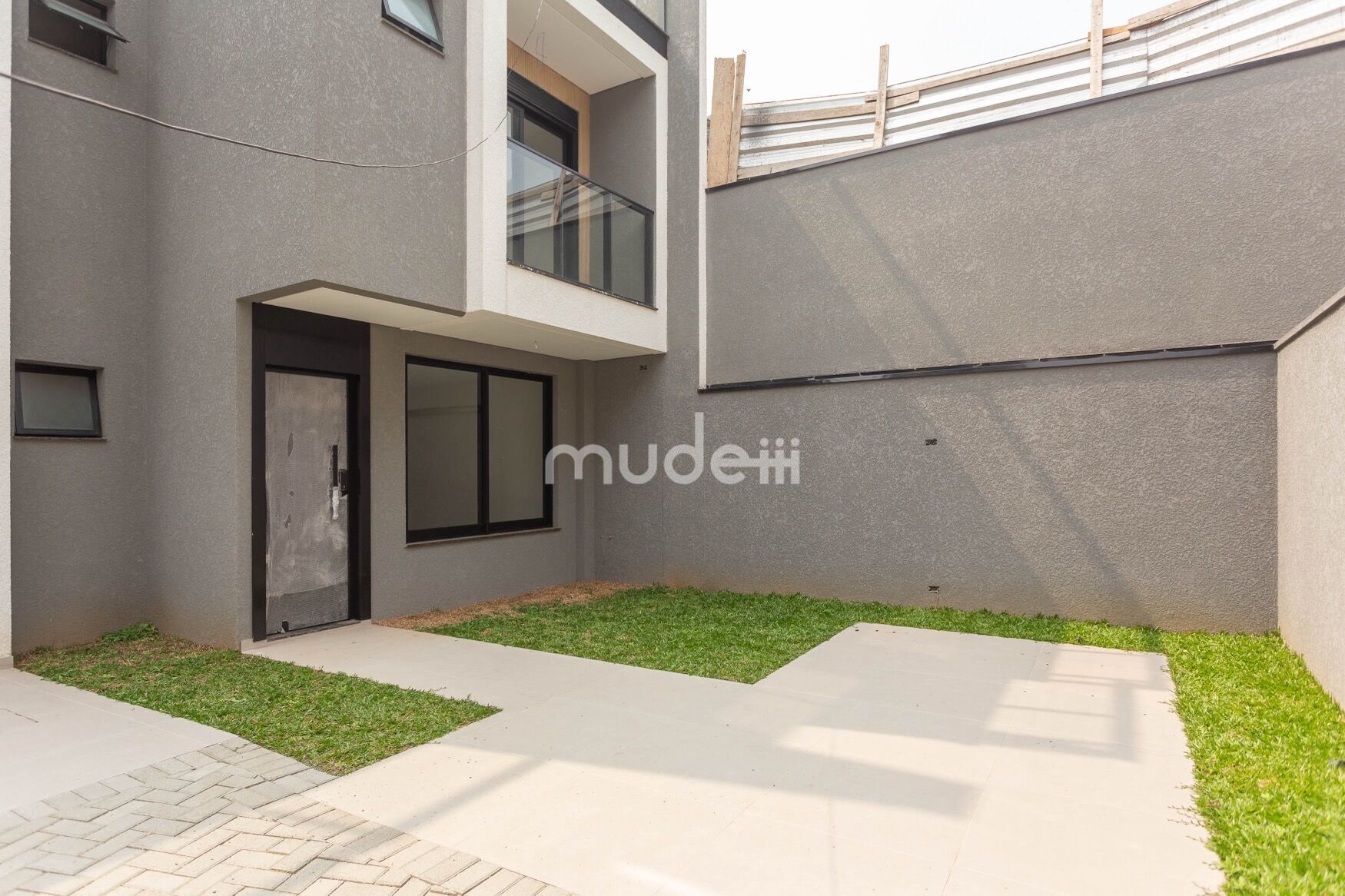 Casa 3 quartos à venda em Pilarzinho, Curitiba - foto 3
