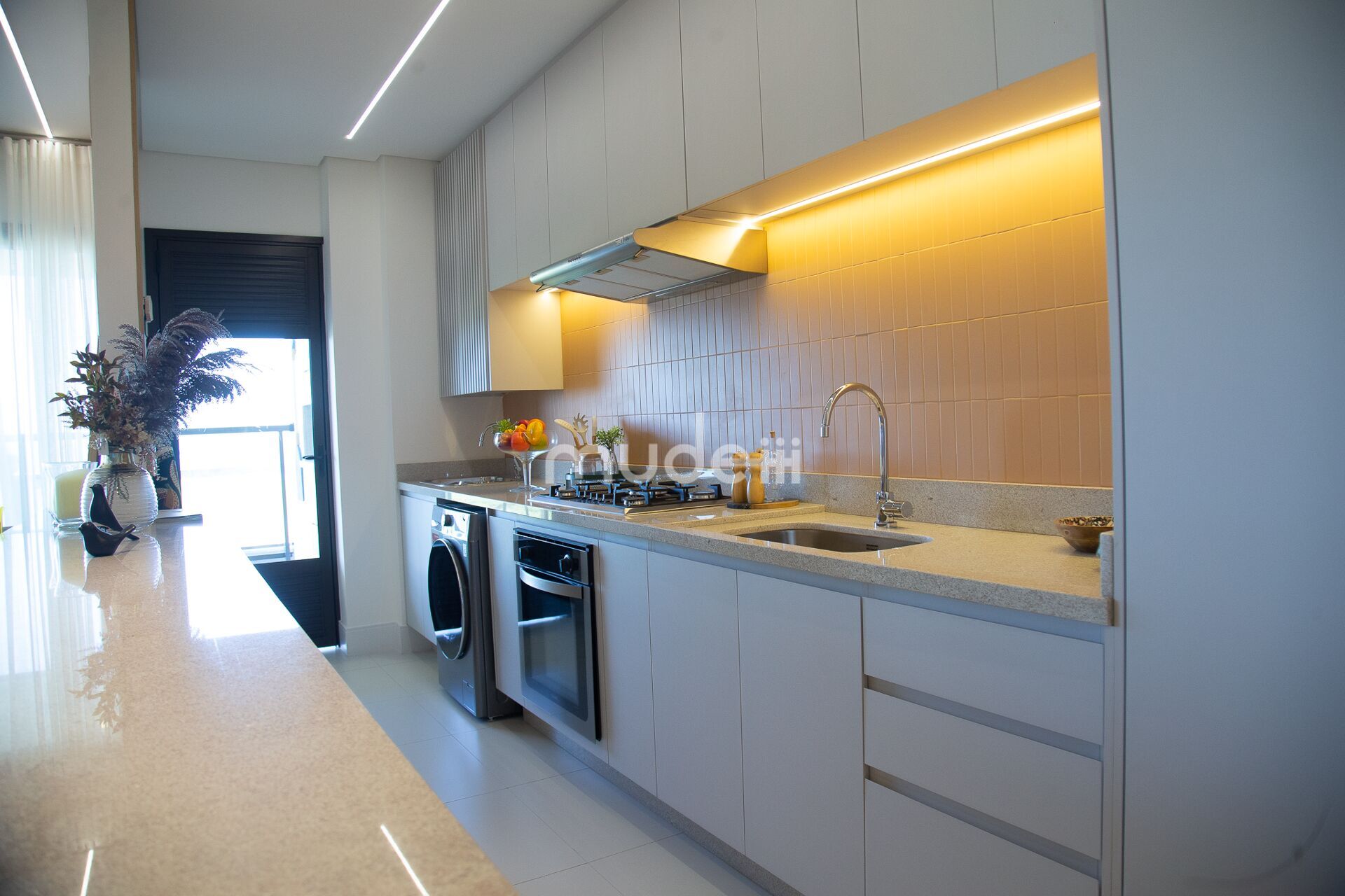 Apartamento À Venda Barra Velha Barra Velha - foto 28