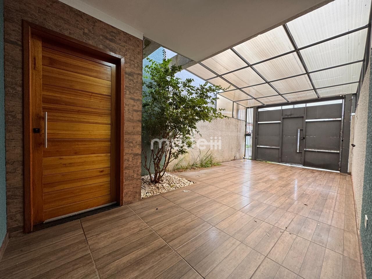 Casa 3 quartos à venda em Sítio Cercado, Curitiba - foto 28
