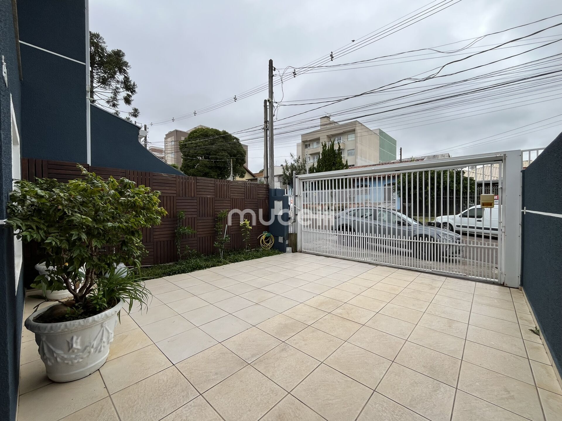 Casa 3 quartos à venda em Afonso Pena, São José dos Pinhais - foto 28