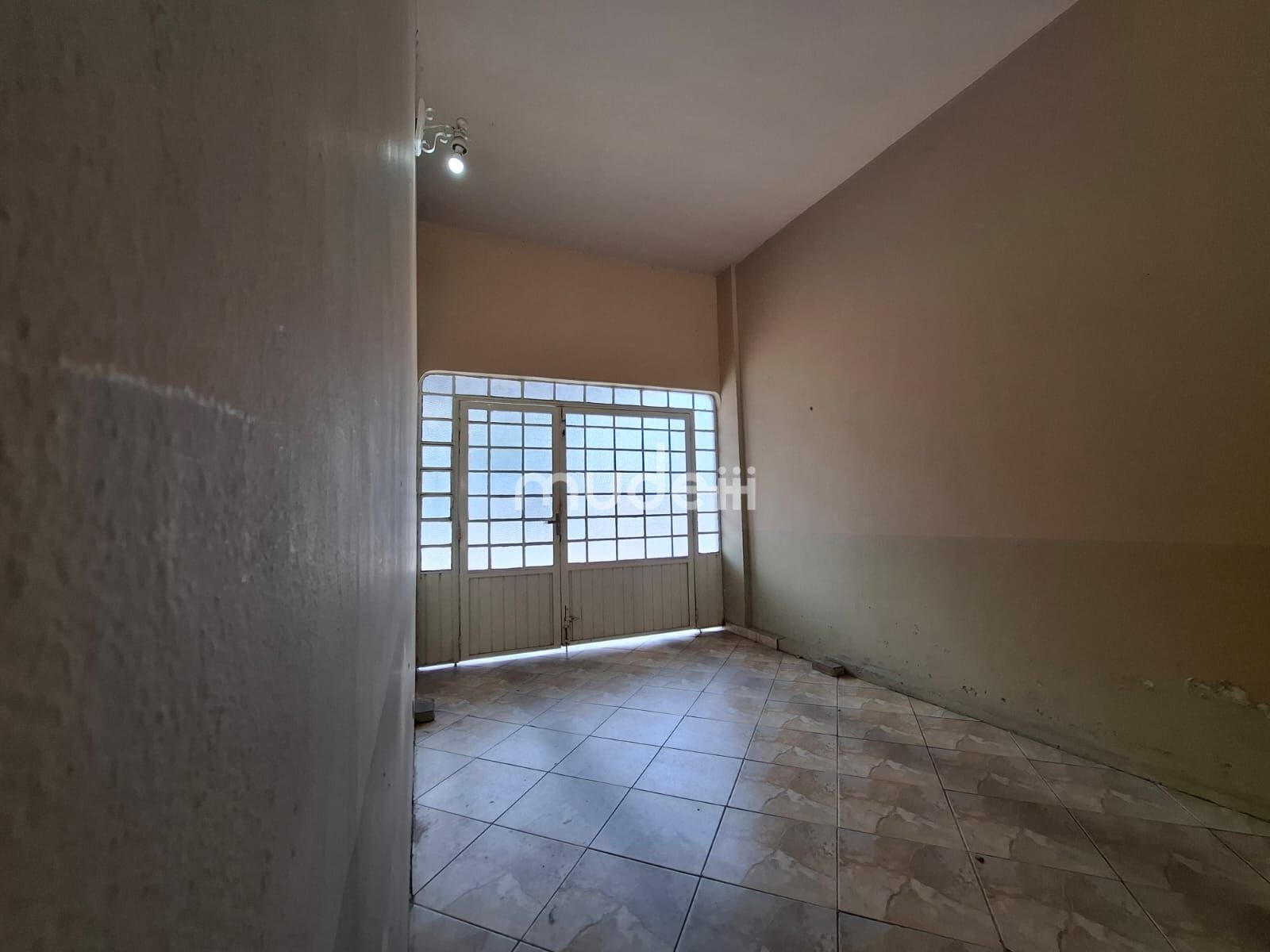 Casa 5 quartos à venda em Boqueirão, Curitiba - foto 28