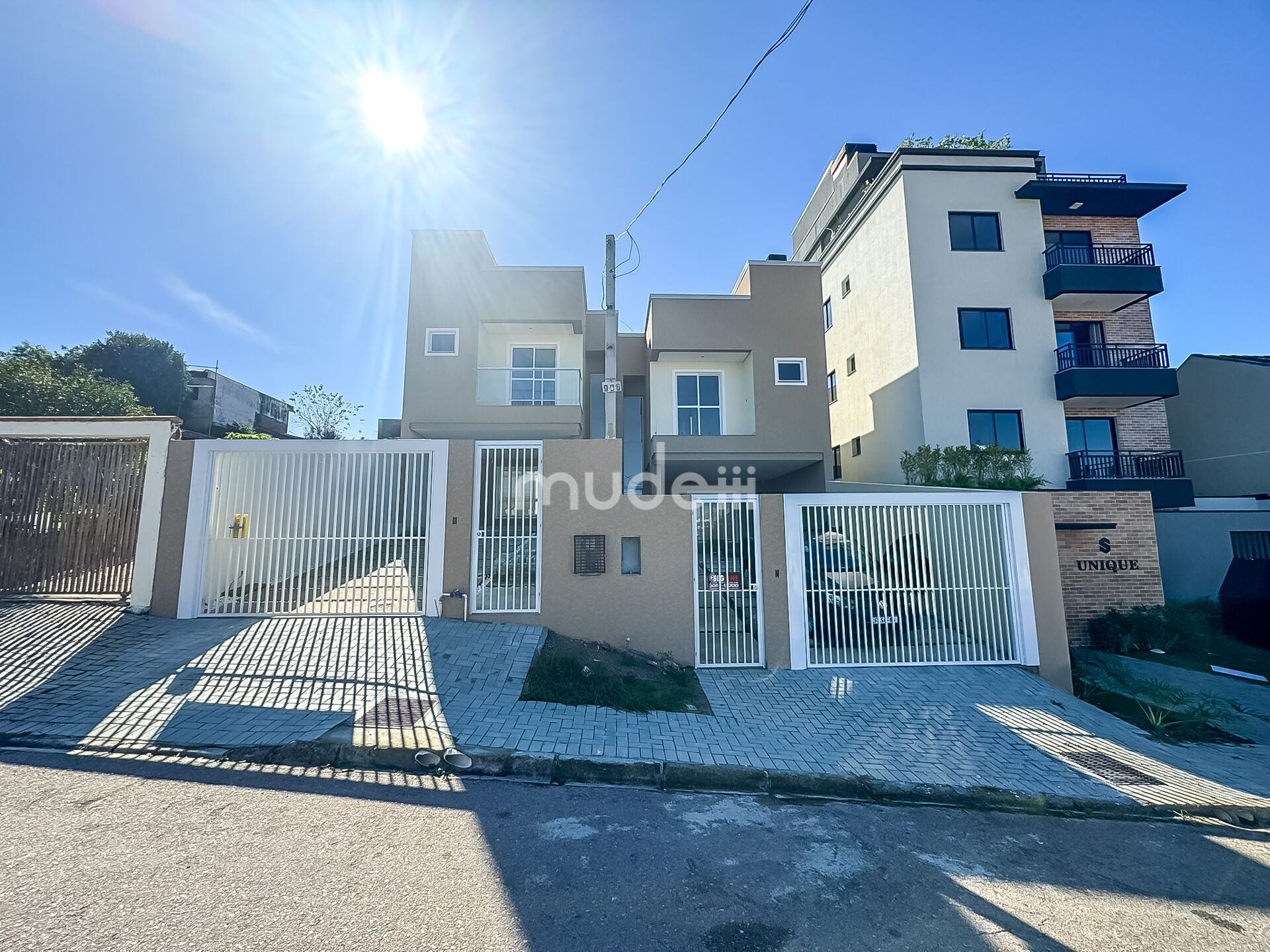 Casa 3 quartos à venda em Boneca do Iguaçu, São José dos Pinhais - foto 28