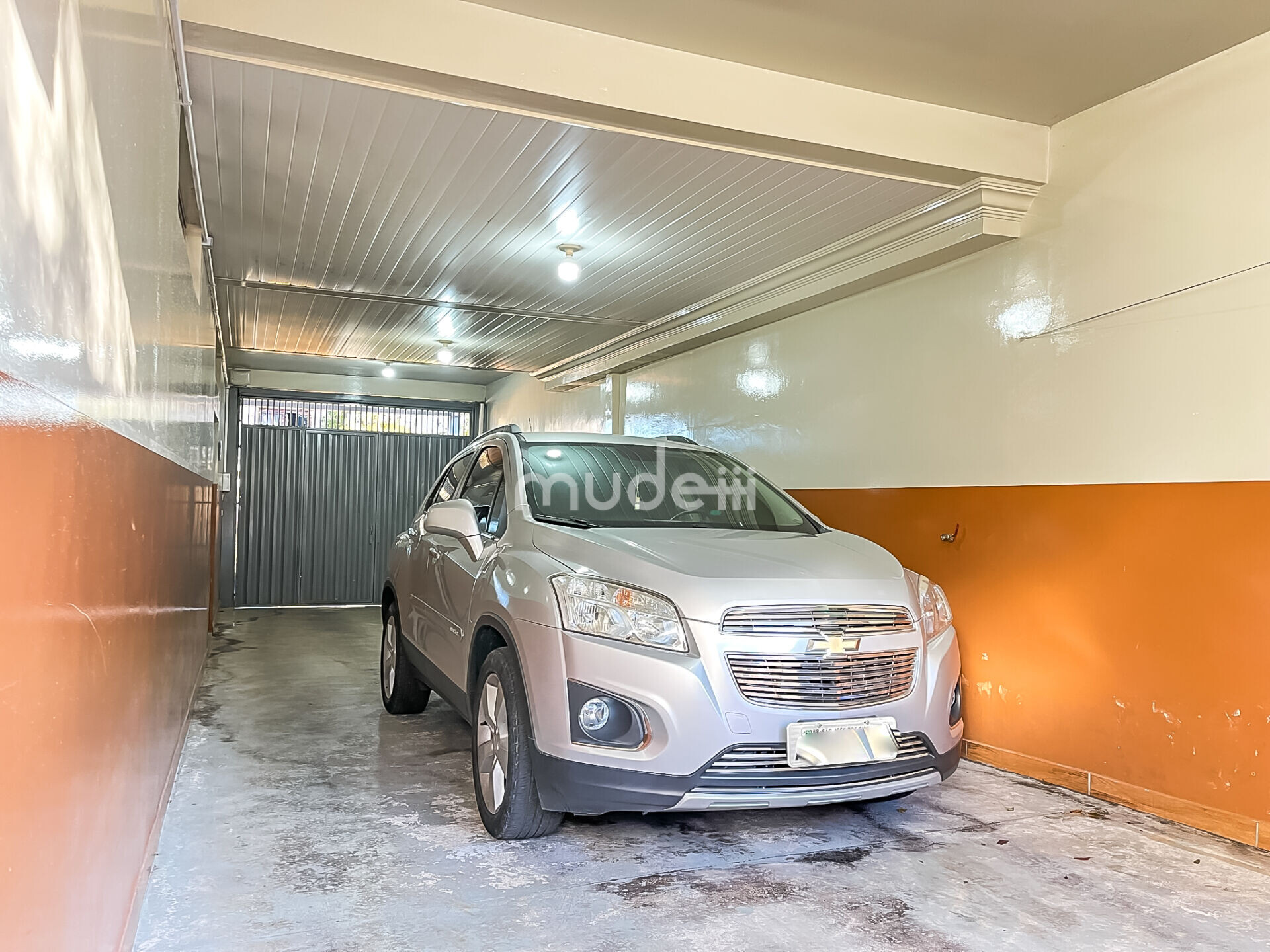 Casa 8 quartos à venda em São Domingos, São José dos Pinhais - foto 28