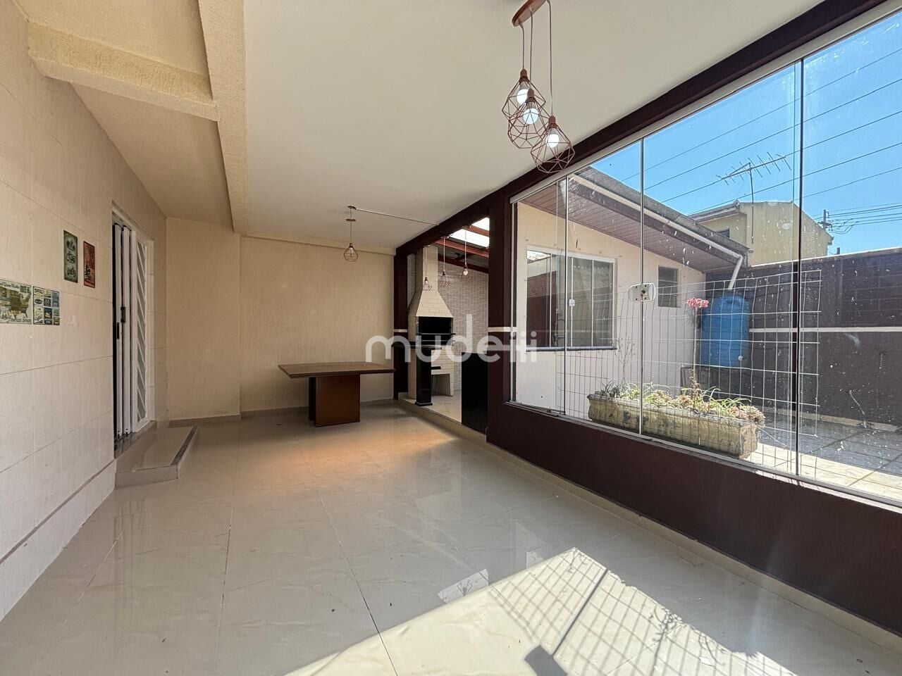 Casa 3 quartos à venda em Sítio Cercado, Curitiba - foto 28