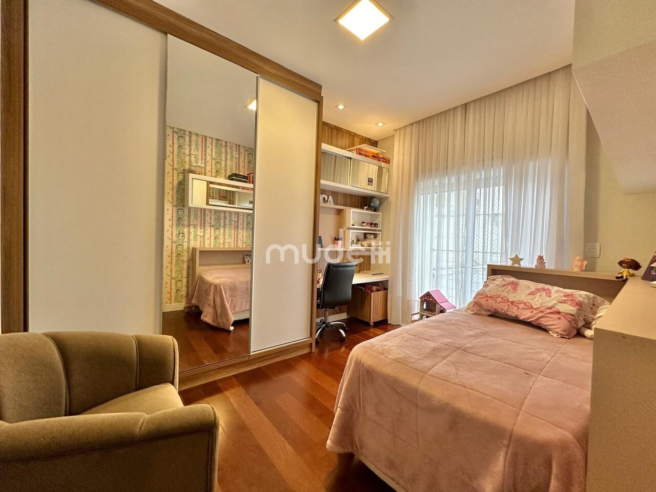 Casa 3 quartos à venda em Pedro Moro, São José dos Pinhais - foto 28