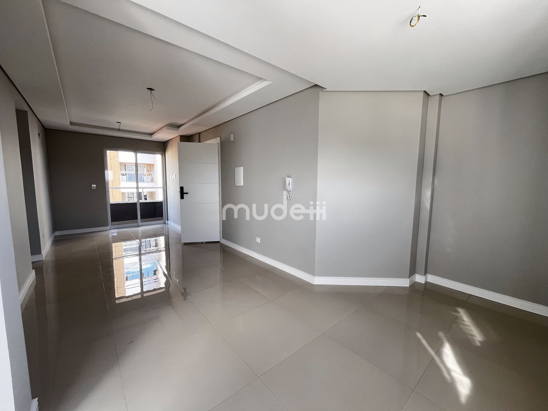 Apartamento 3 quartos à venda em Três Marias, São José dos Pinhais — Residencial Zétola - foto 3