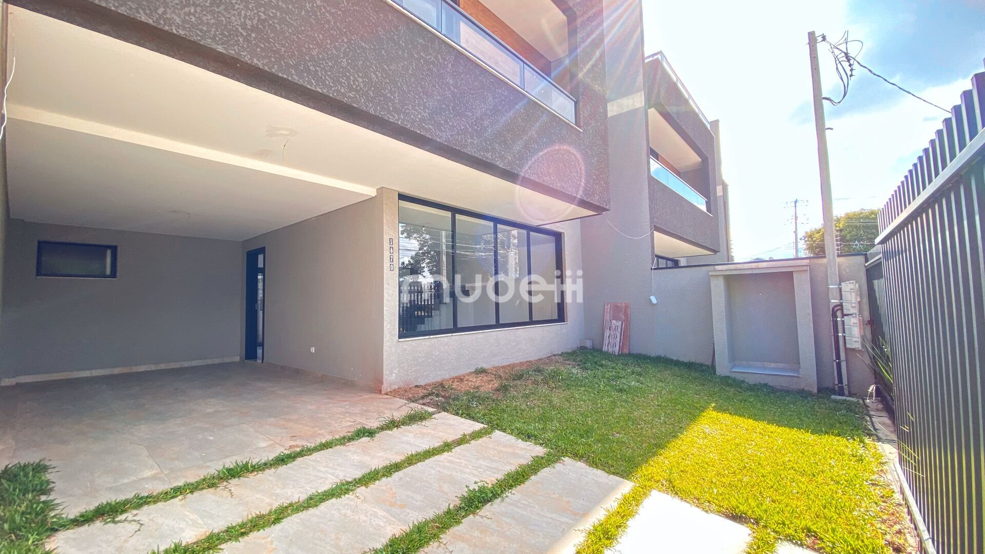 Casa 3 quartos à venda em Carioca, São José dos Pinhais - foto 28