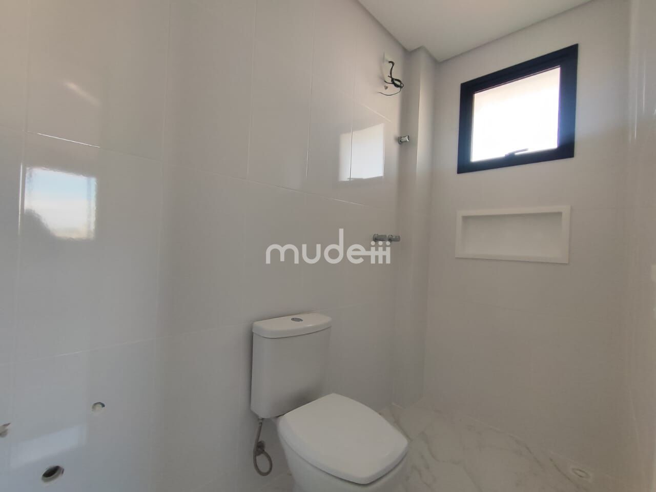Cobertura 3 quartos à venda em Cidade Jardim, São José dos Pinhais - foto 28