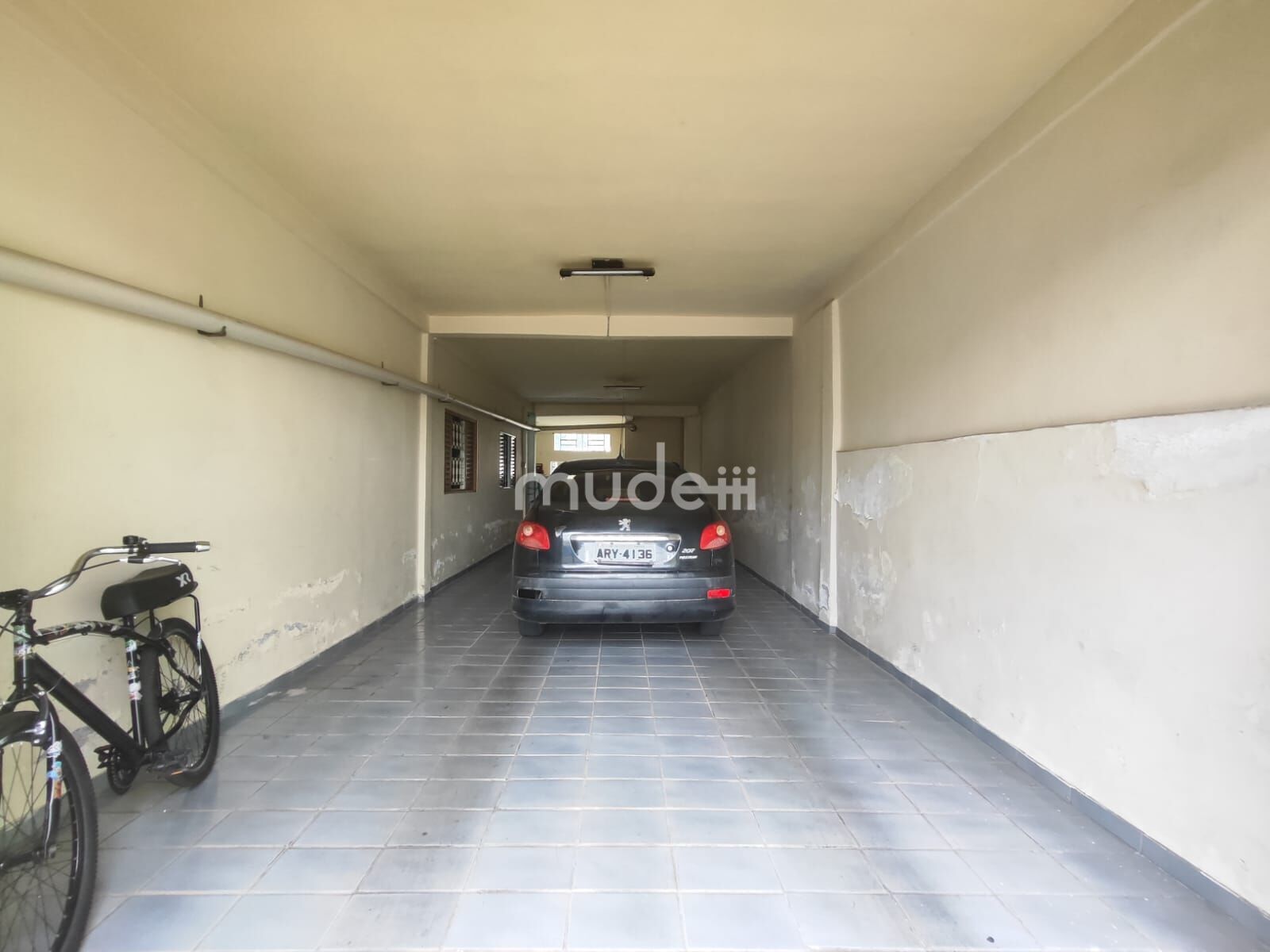 Casa 8 quartos à venda em Iná, São José dos Pinhais - foto 28