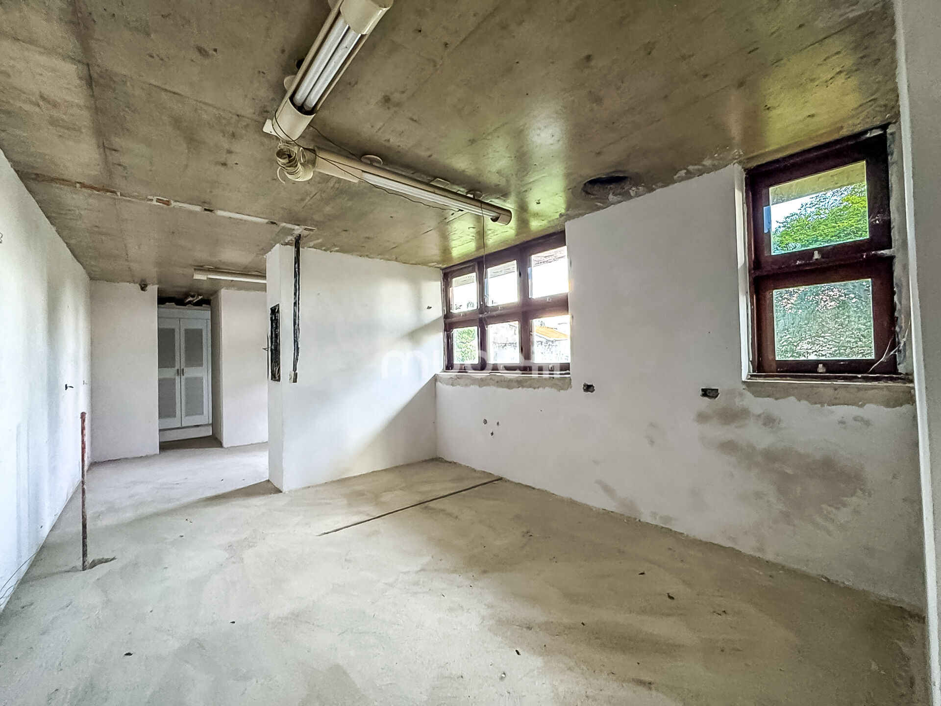 Casa 4 quartos à venda em Aristocrata, São José dos Pinhais - foto 28