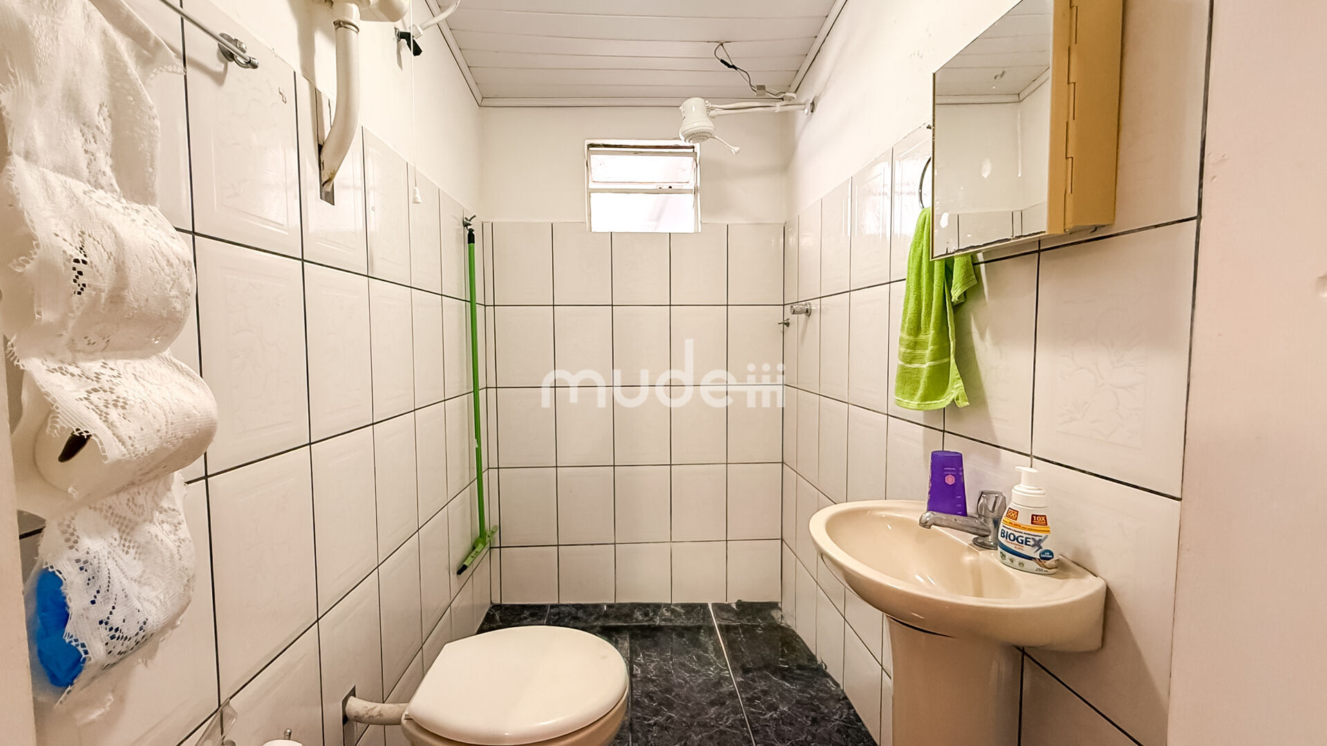 Casa 5 quartos à venda em Parque Da Fonte, São José dos Pinhais - foto 28