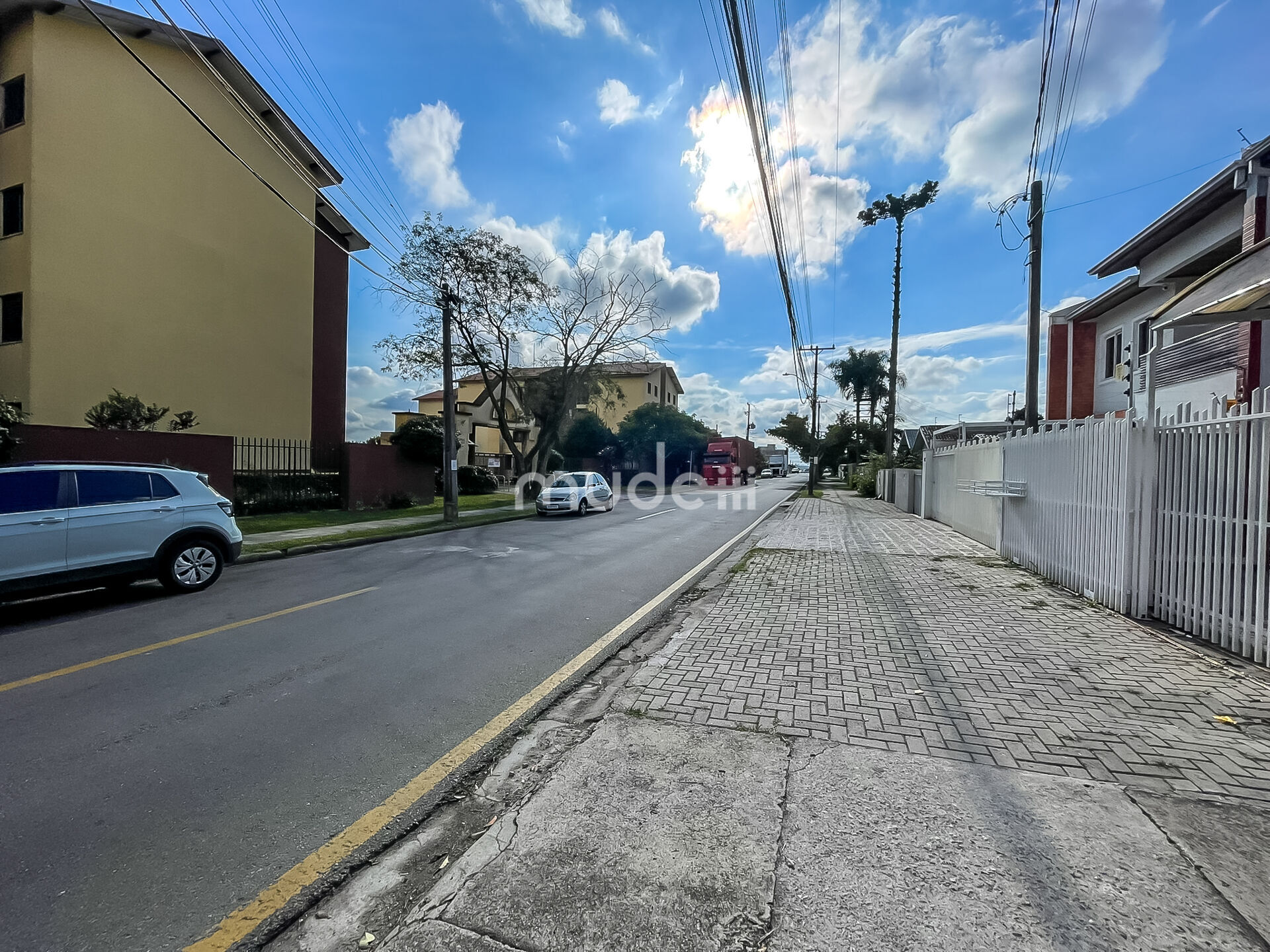 Casa 3 quartos à venda em Afonso Pena, São José dos Pinhais - foto 28