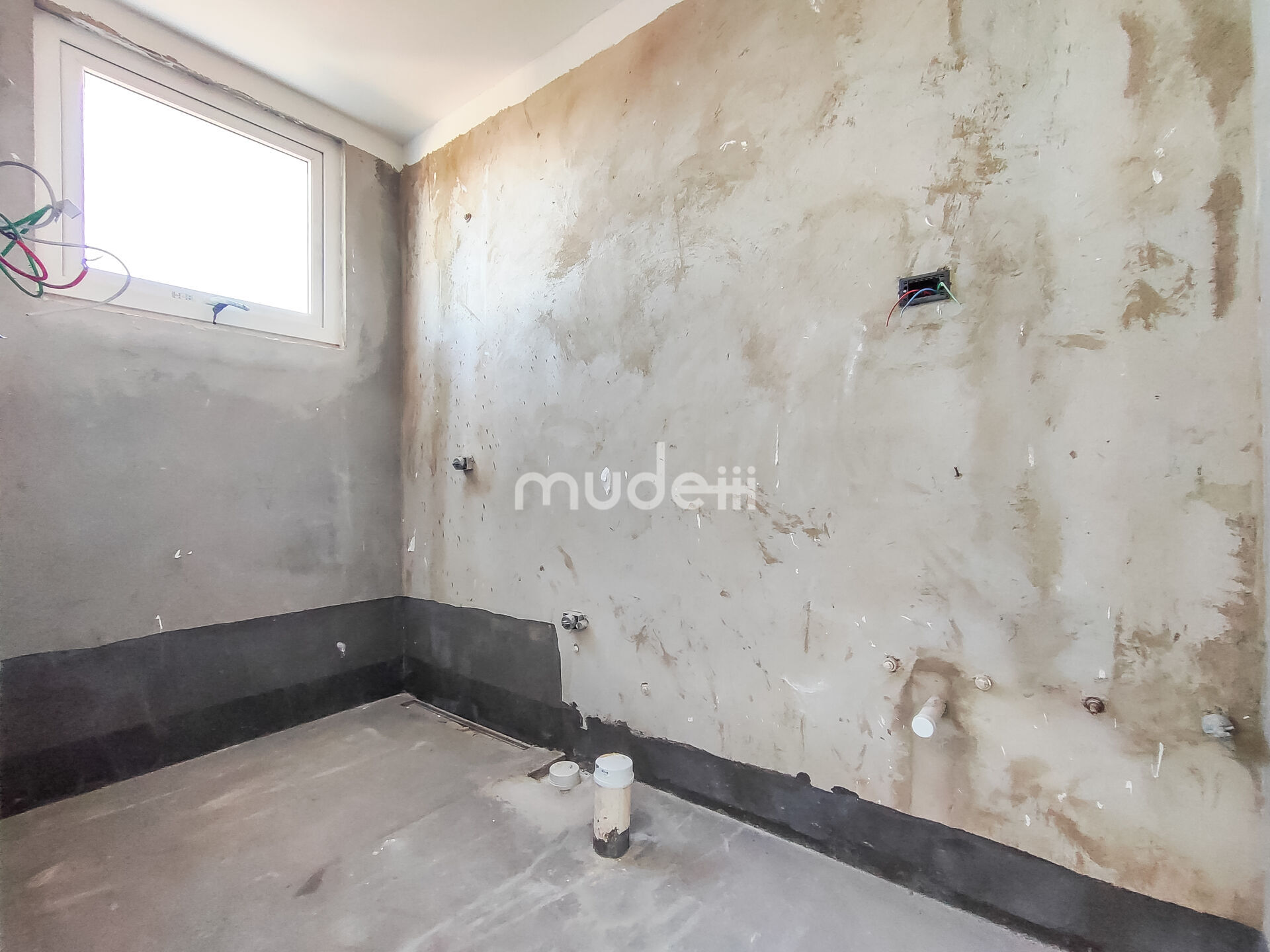 Apartamento 3 quartos à venda em Carioca, São José dos Pinhais - foto 28