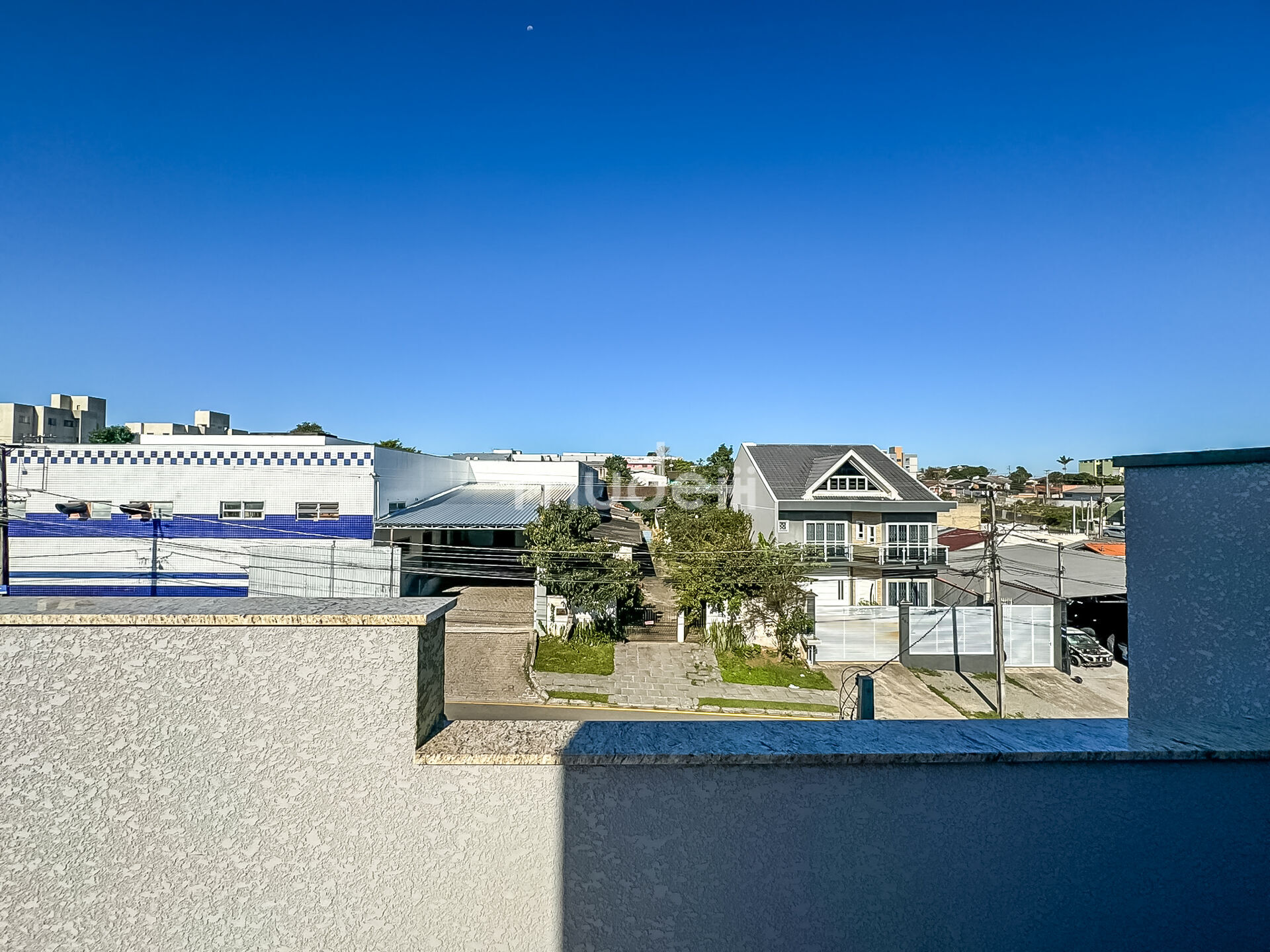 Casa 3 quartos à venda em Cruzeiro, São José dos Pinhais - foto 28