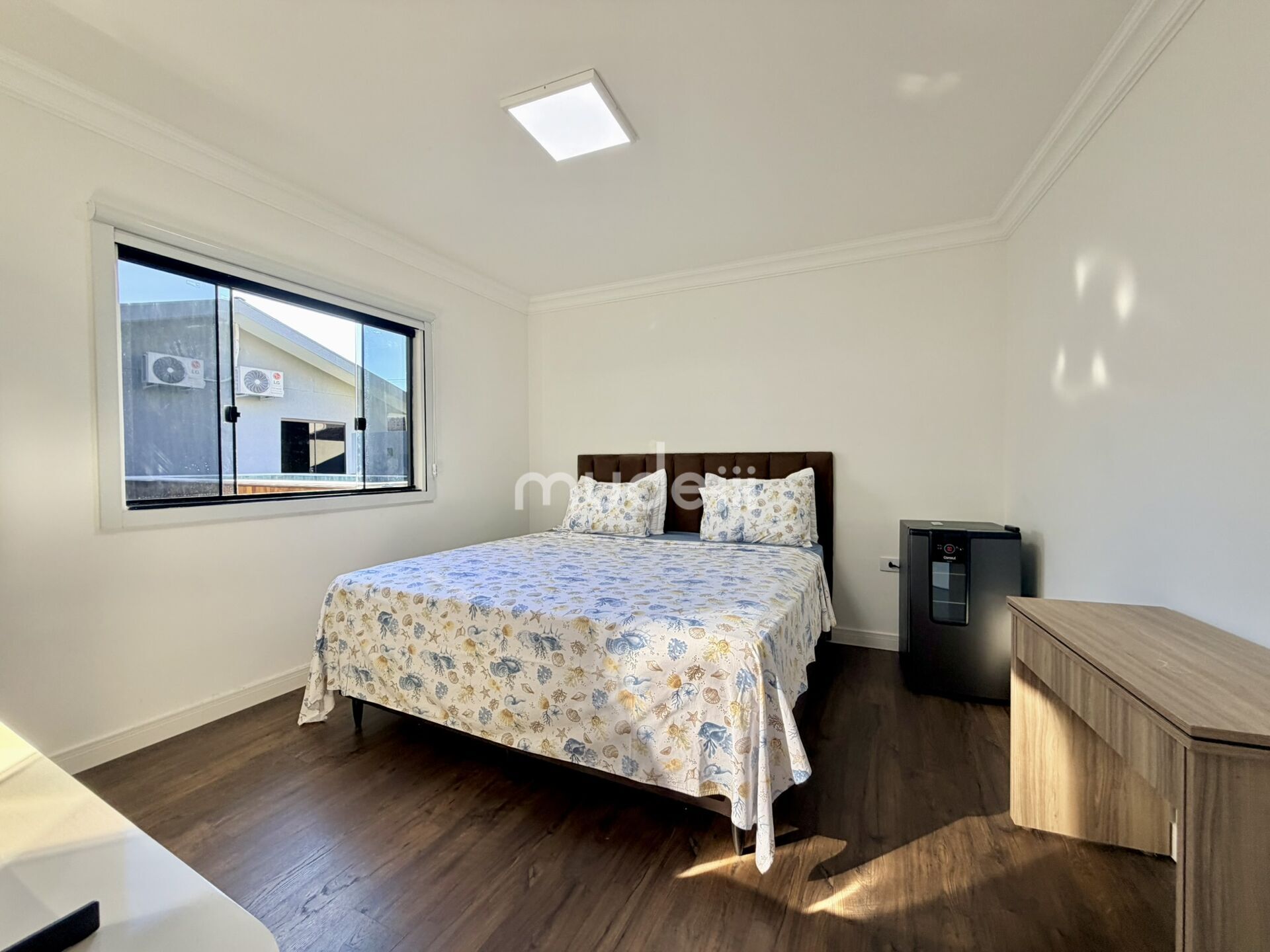Casa 3 quartos à venda em Aristocrata, São José dos Pinhais - foto 28