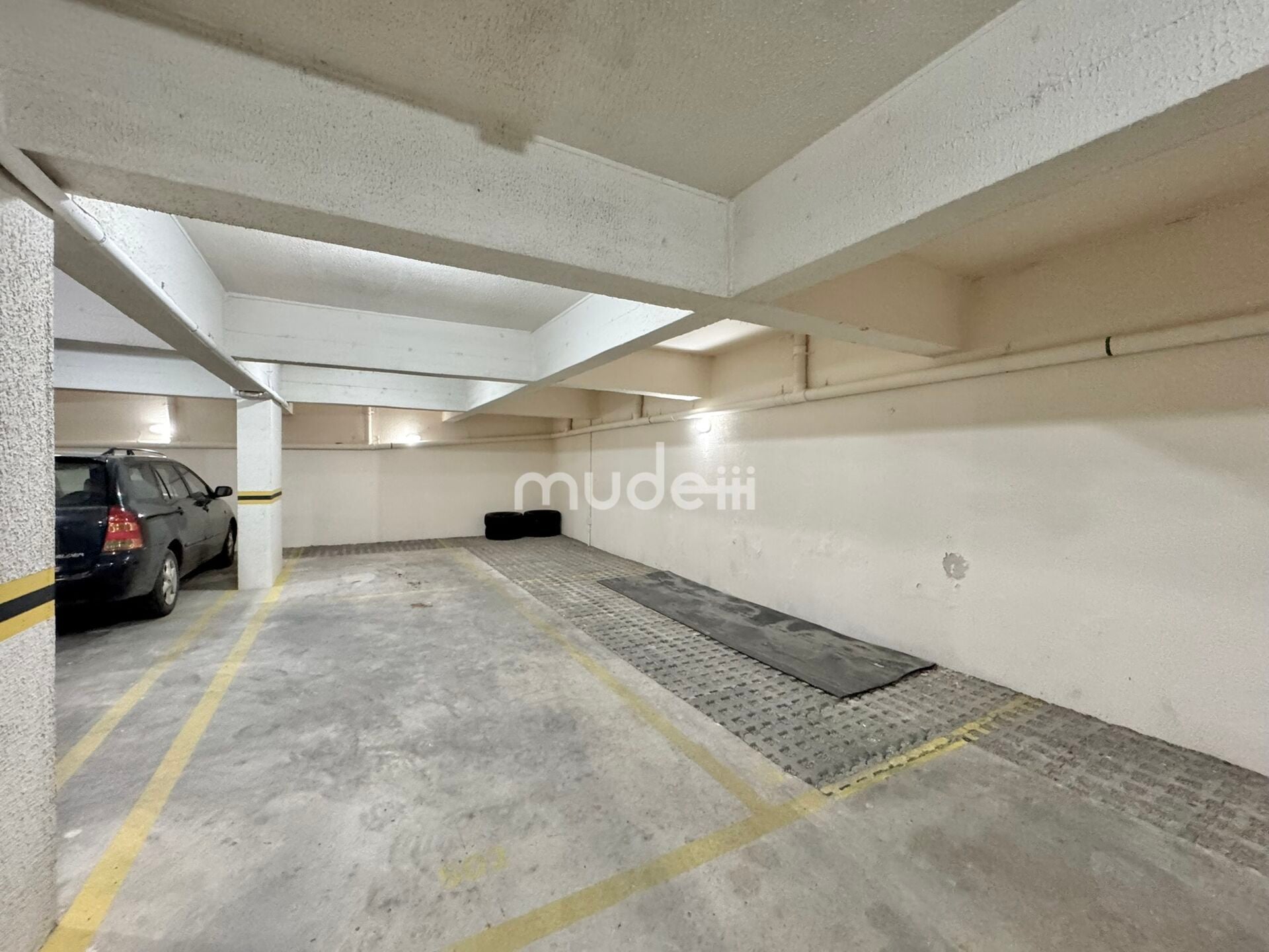 Apartamento 3 quartos à venda em São Pedro, São José dos Pinhais - foto 28