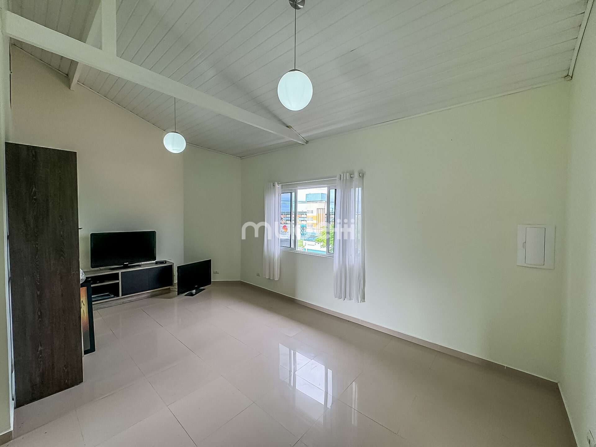 Casa 4 quartos à venda em Centro, Guaratuba - foto 28
