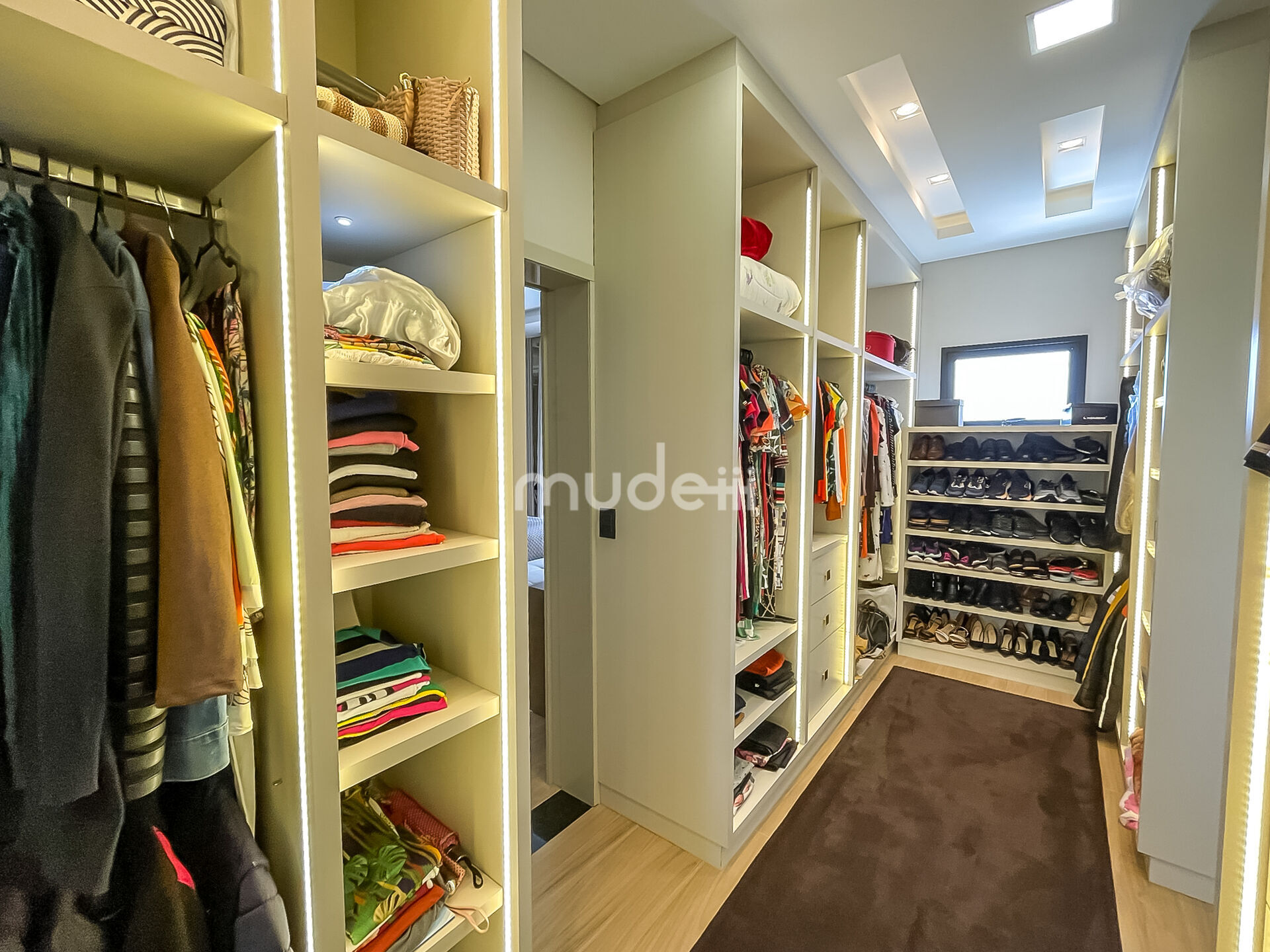 Casa 6 quartos à venda em São Pedro, São José dos Pinhais - foto 28