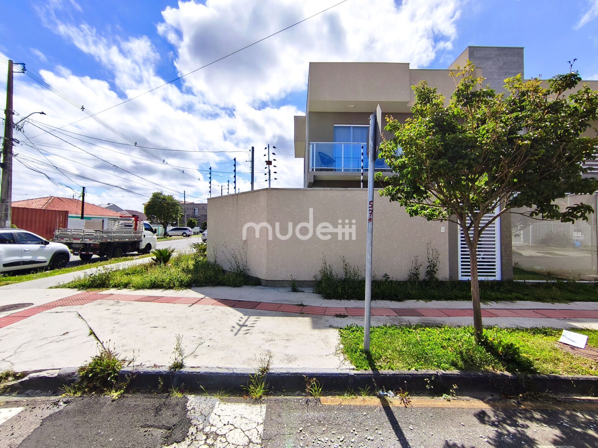 Casa 3 quartos à venda em Cidade Jardim, São José dos Pinhais - foto 28