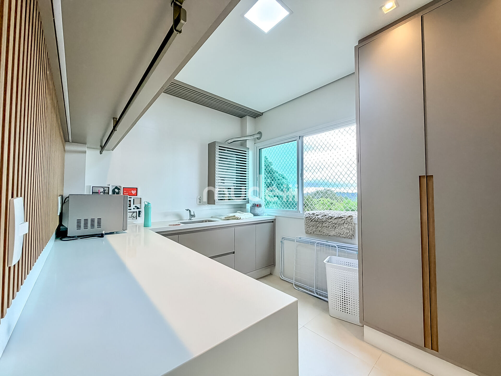Casa 5 quartos à venda em Aristocrata, São José dos Pinhais - foto 28