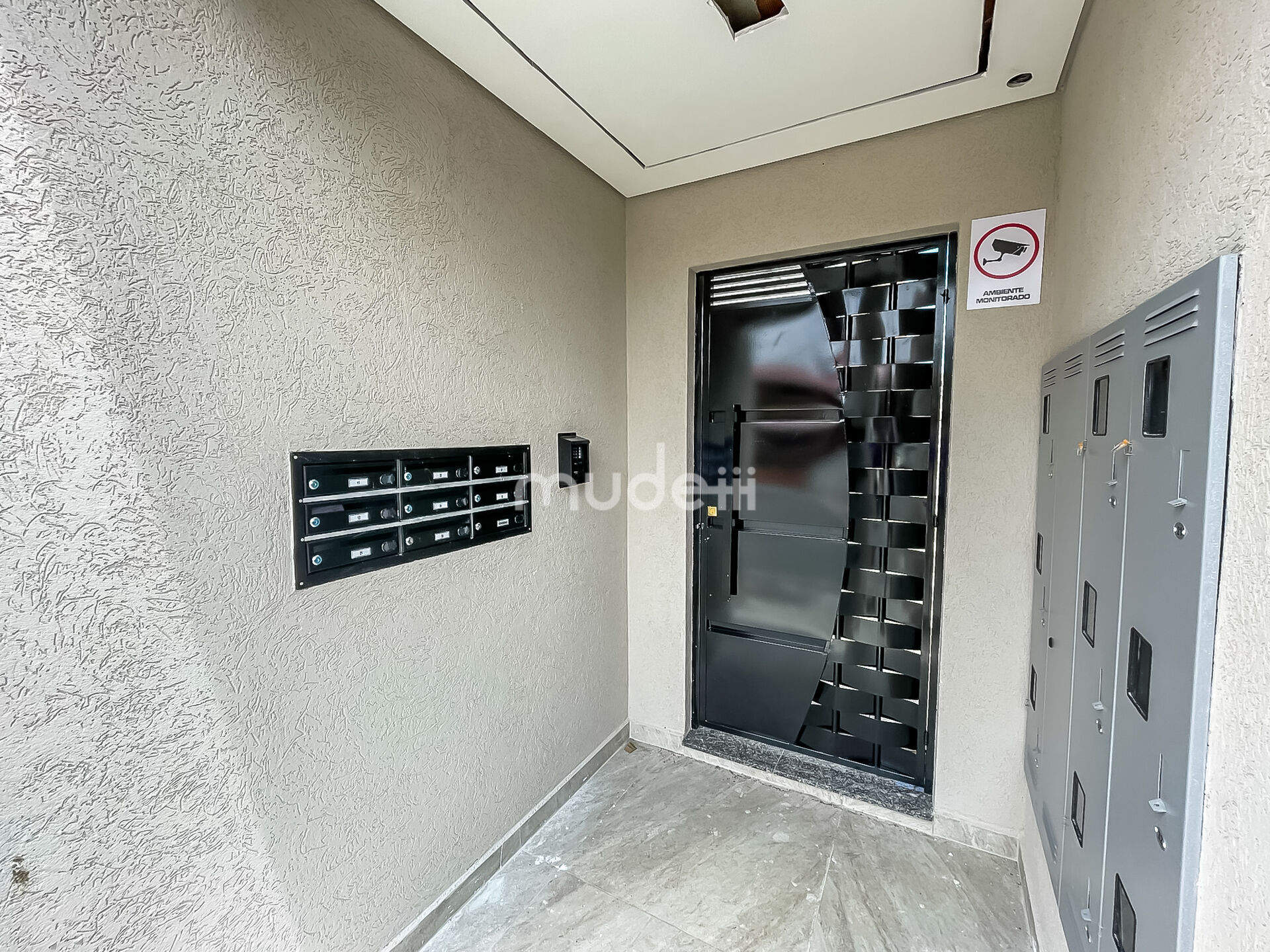 Cobertura 2 quartos à venda em Boneca do Iguaçu, São José dos Pinhais - foto 28