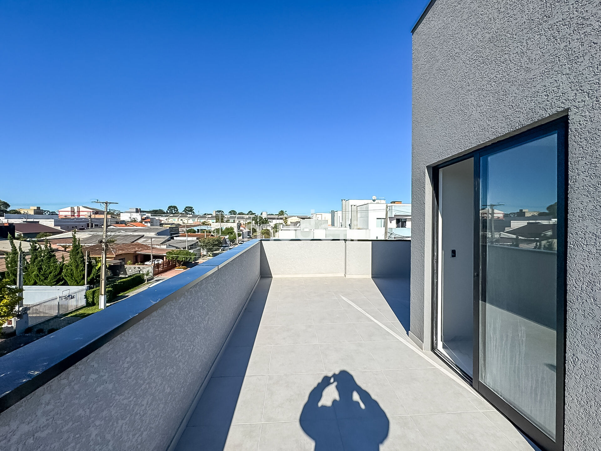 Casa 3 quartos à venda em Afonso Pena, São José dos Pinhais - foto 28