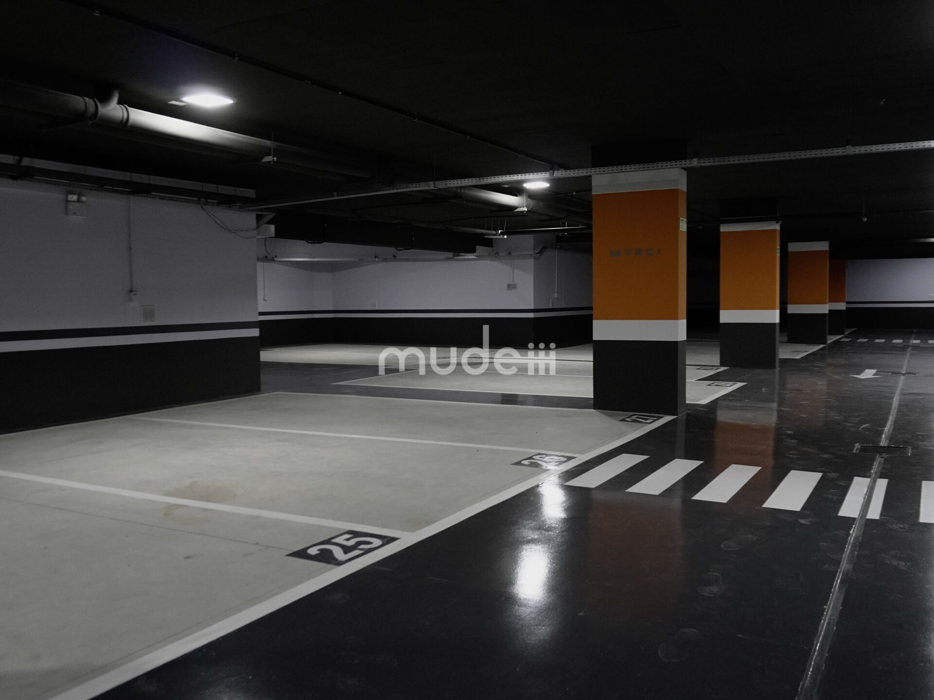 Apartamento À Venda Porto Camargo Curitiba - foto 28