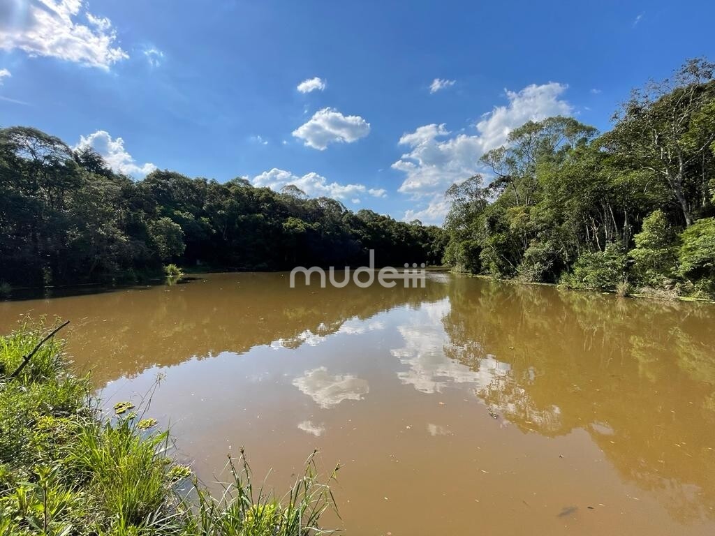 Fazenda, sítio ou chácara 4 quartos à venda em Colônia Mergulhão, São José dos Pinhais - foto 28