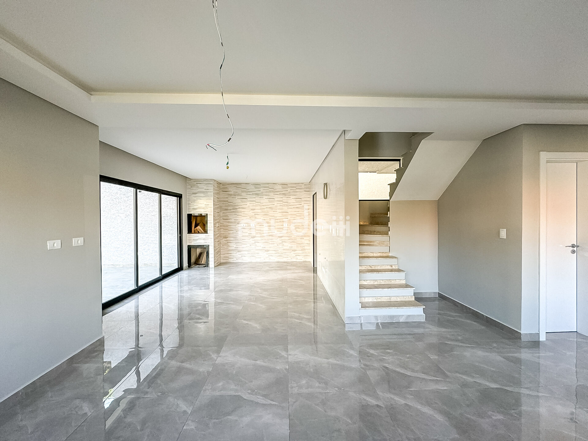 Casa 3 quartos à venda em Afonso Pena, São José dos Pinhais - foto 28