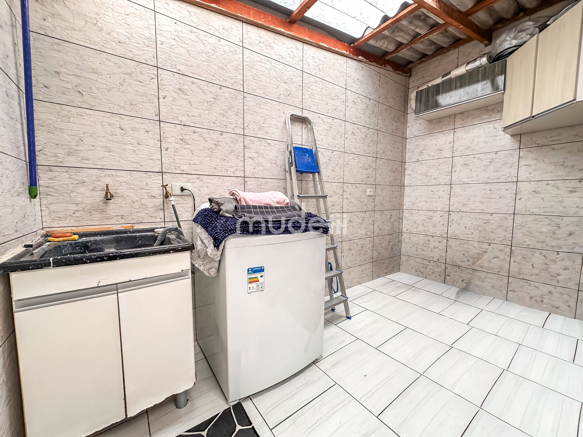 Casa 4 quartos à venda em Cidade Jardim, São José dos Pinhais - foto 28