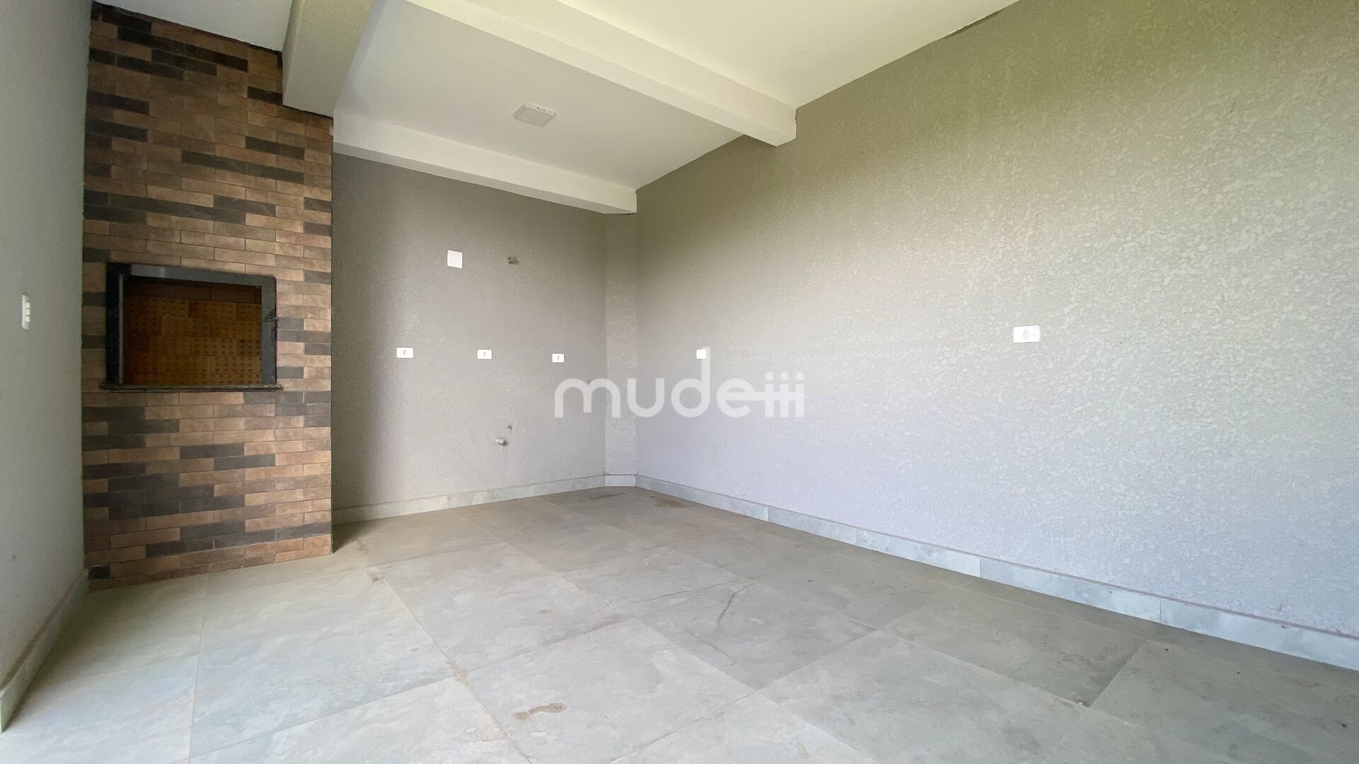 Casa 3 quartos à venda em Iguaçu, Fazenda Rio Grande - foto 28