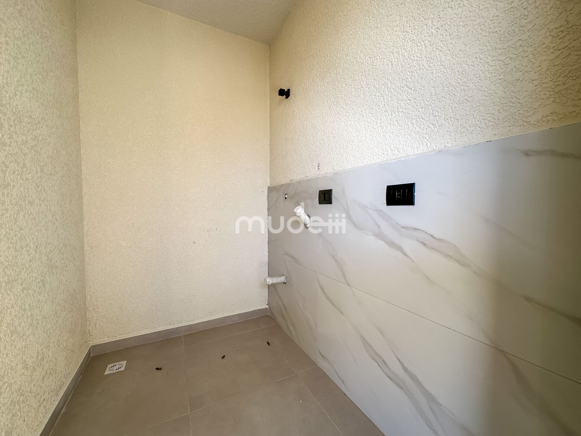 Casa 3 quartos à venda em Afonso Pena, São José dos Pinhais - foto 28