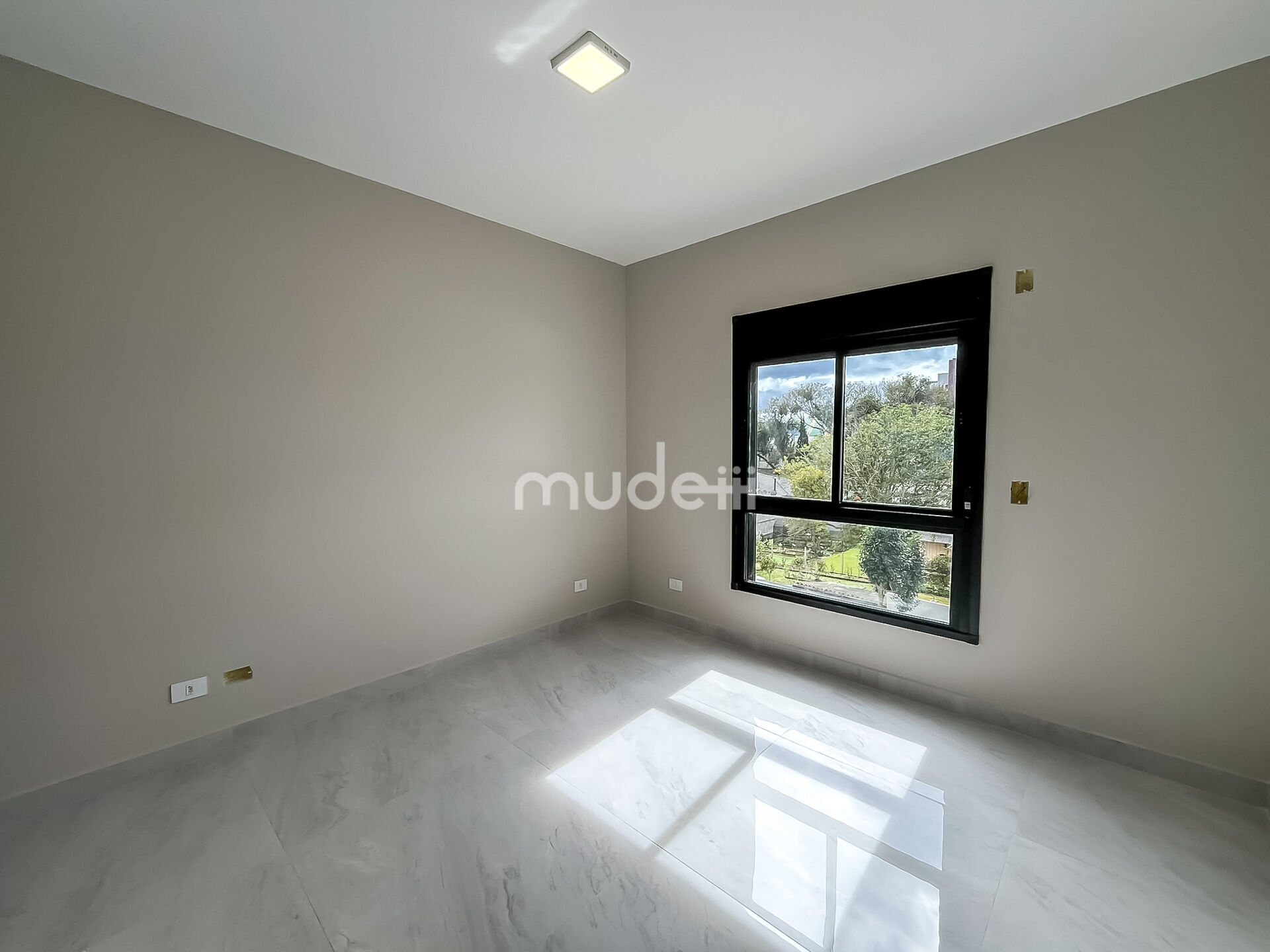 Casa 3 quartos à venda em Bom Jesus, São José dos Pinhais - foto 28