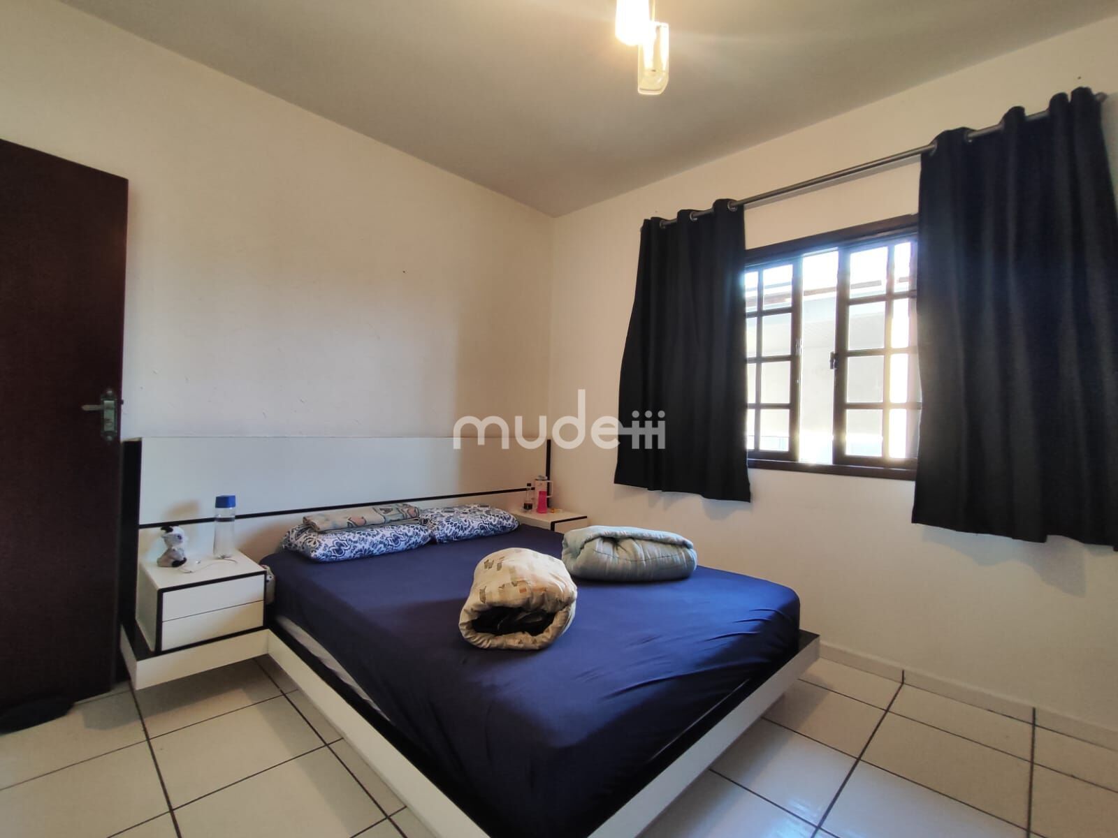 Casa 3 quartos à venda em Aviação, São José dos Pinhais - foto 28