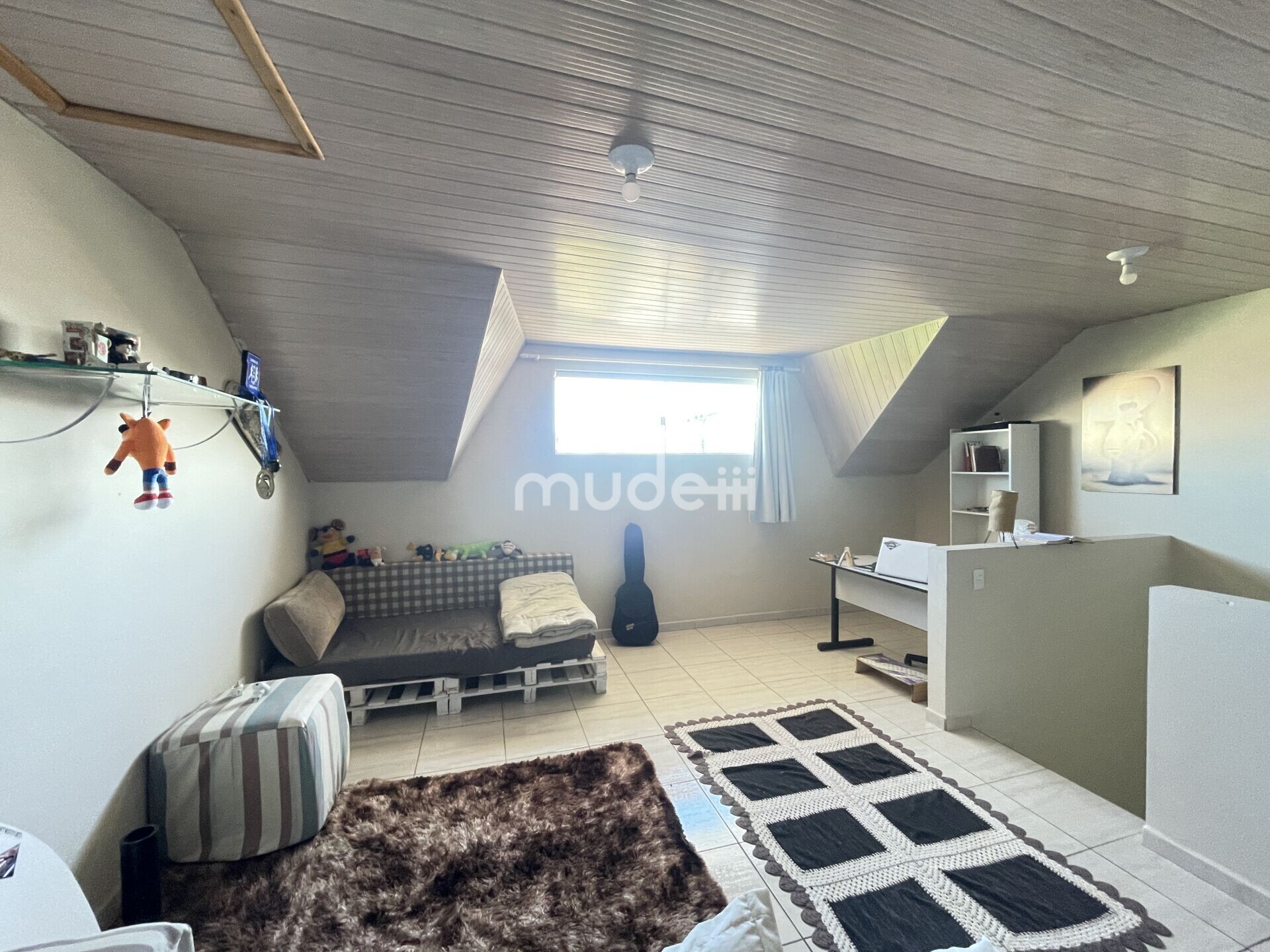 Casa 4 quartos à venda em Cidade Jardim, São José dos Pinhais - foto 28