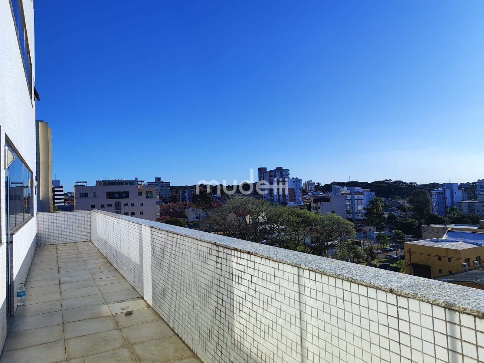 Imóvel comercial à venda em Centro, São José dos Pinhais - foto 28
