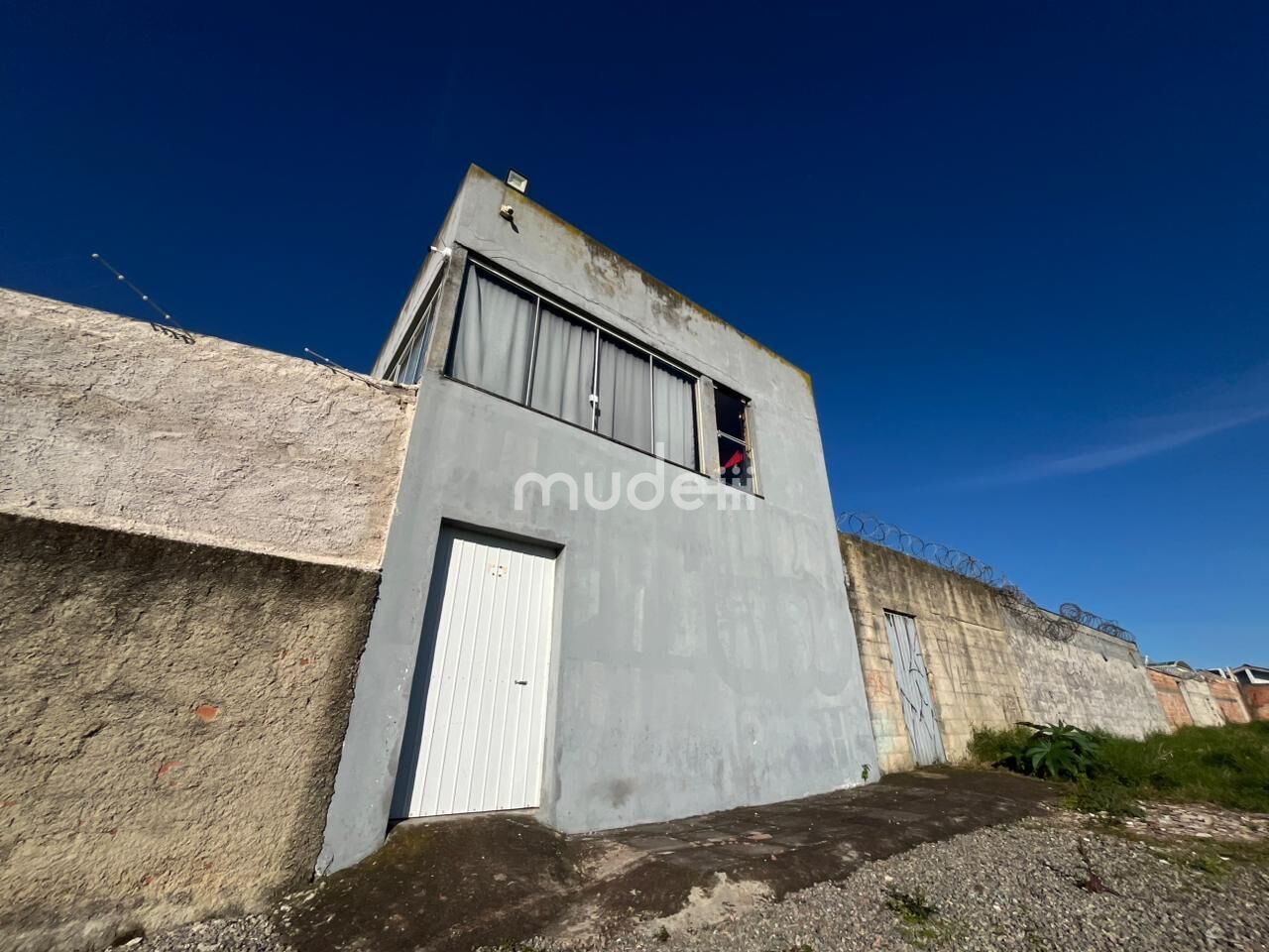 Casa 3 quartos à venda em Cidade Jardim, São José dos Pinhais - foto 28
