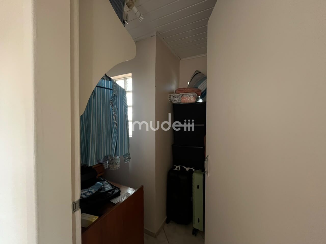Casa 2 quartos à venda em Aristocrata, São José dos Pinhais - foto 28