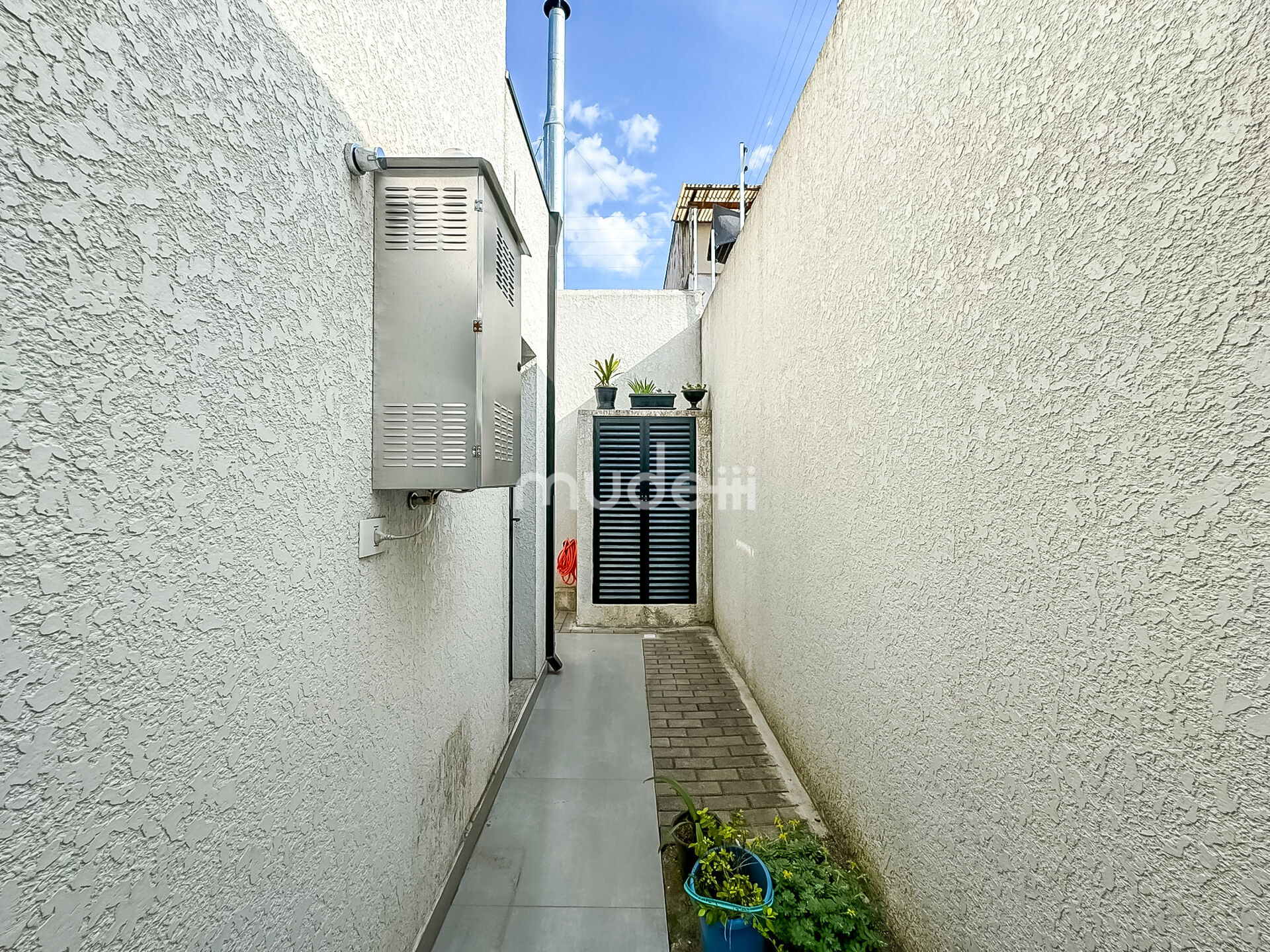 Casa 3 quartos à venda em Cruzeiro, São José dos Pinhais - foto 28