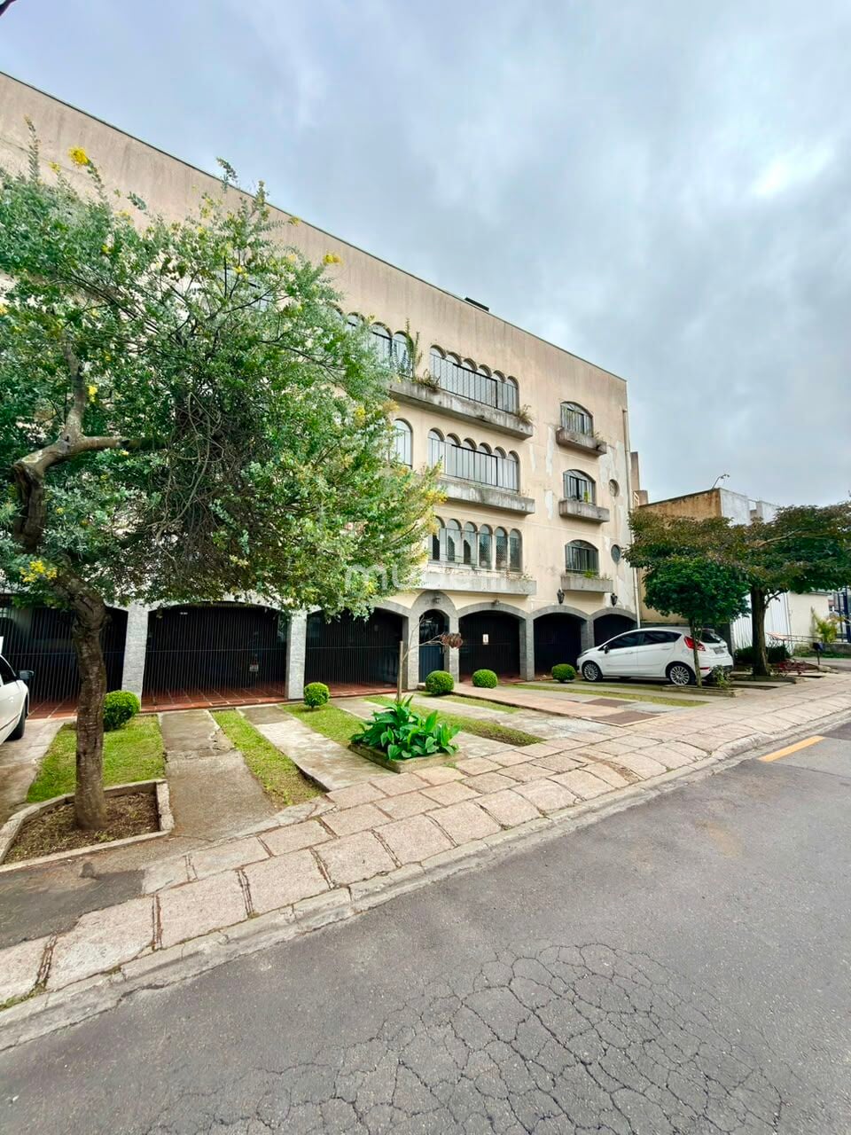 Apartamento 3 quartos à venda em Três Marias, São José dos Pinhais - foto 28