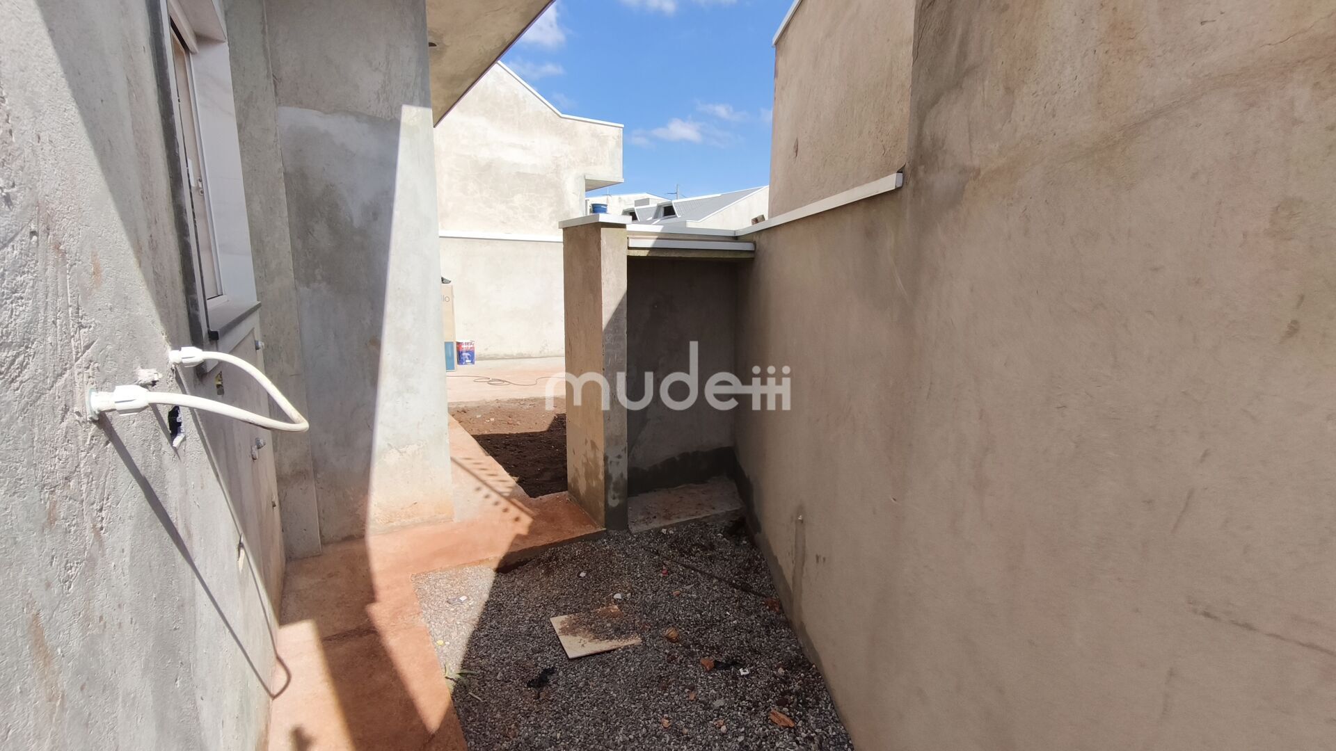 Casa 3 quartos à venda em Sítio Cercado, Curitiba - foto 28